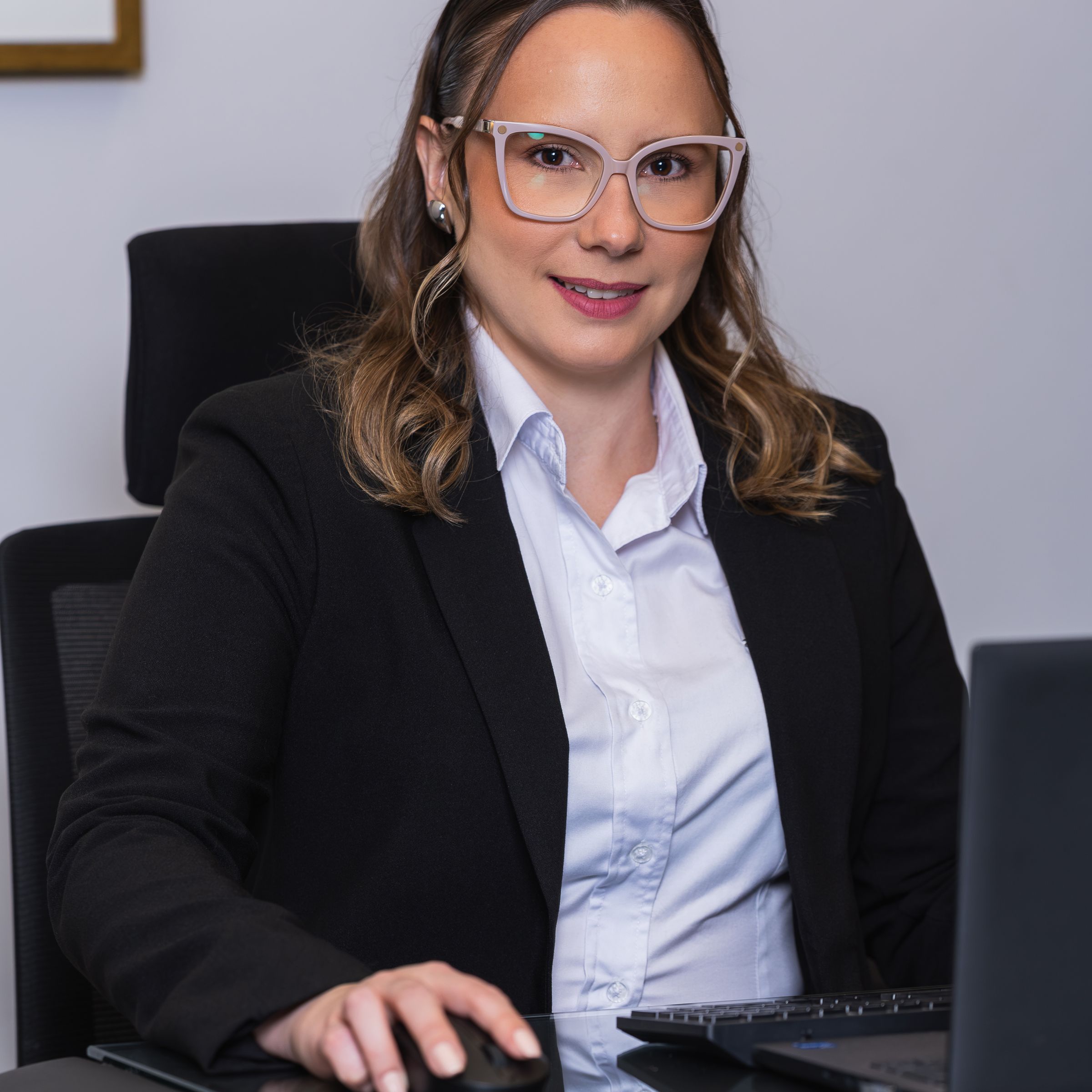 Convenção de Empresas - 1 - 125