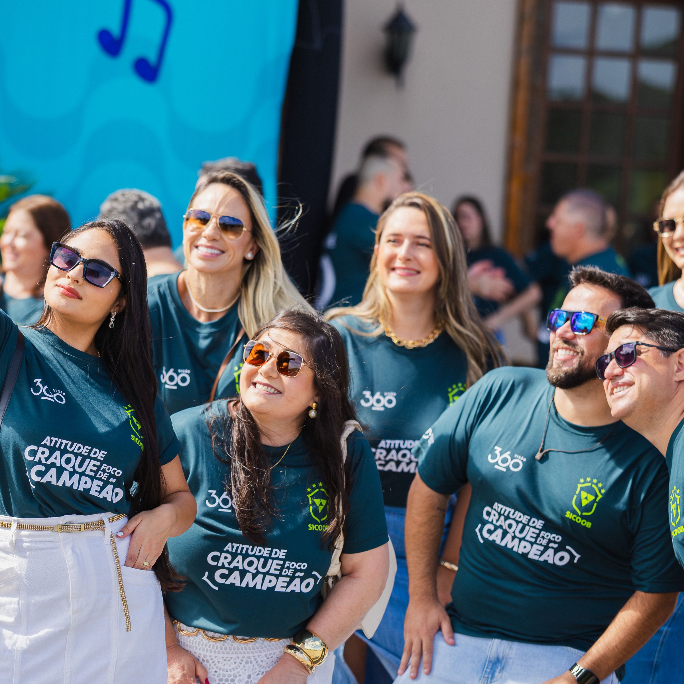 Convenção de Empresas - 1 - 120