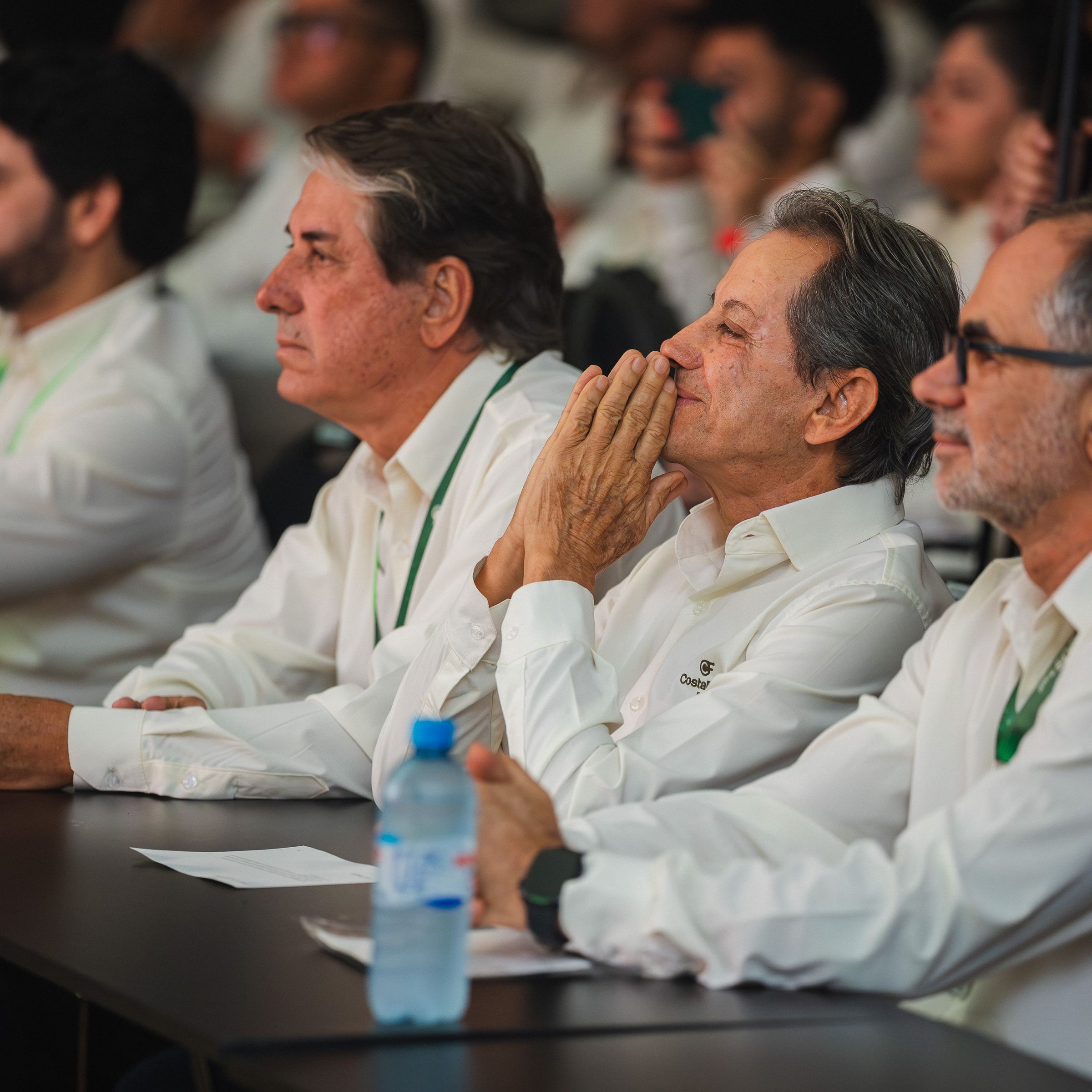 Convenção de Empresas - 1 - 118