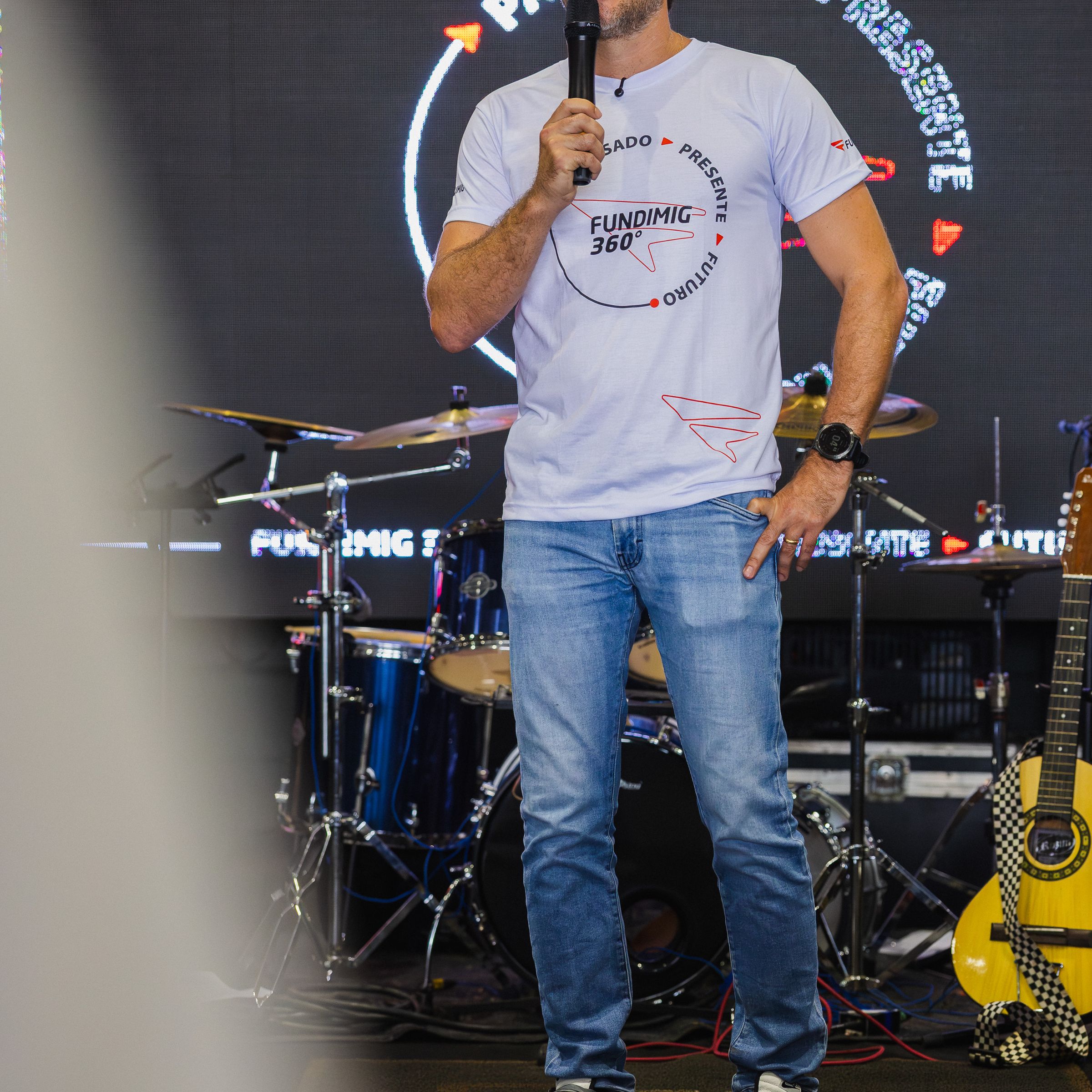 Convenção de Empresas - 1 - 115