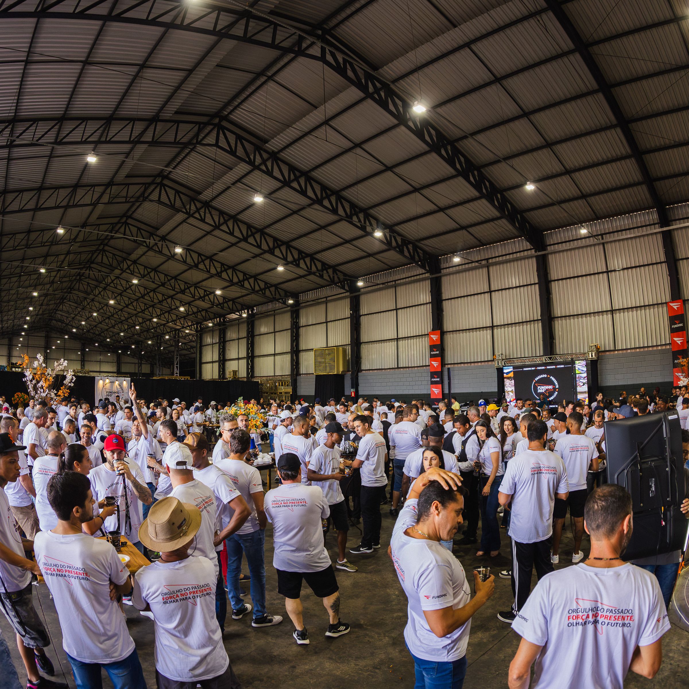 Convenção de Empresas - 1 - 114