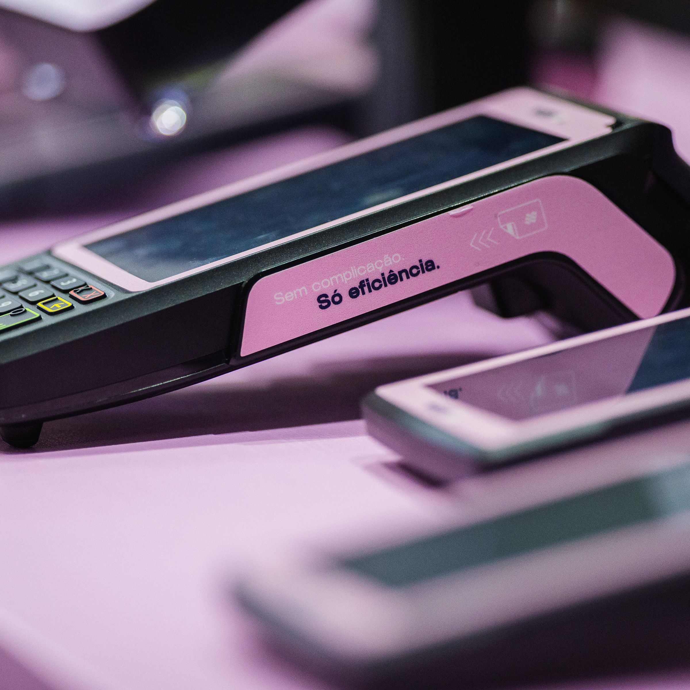 Convenção de Empresas - 1 - 110