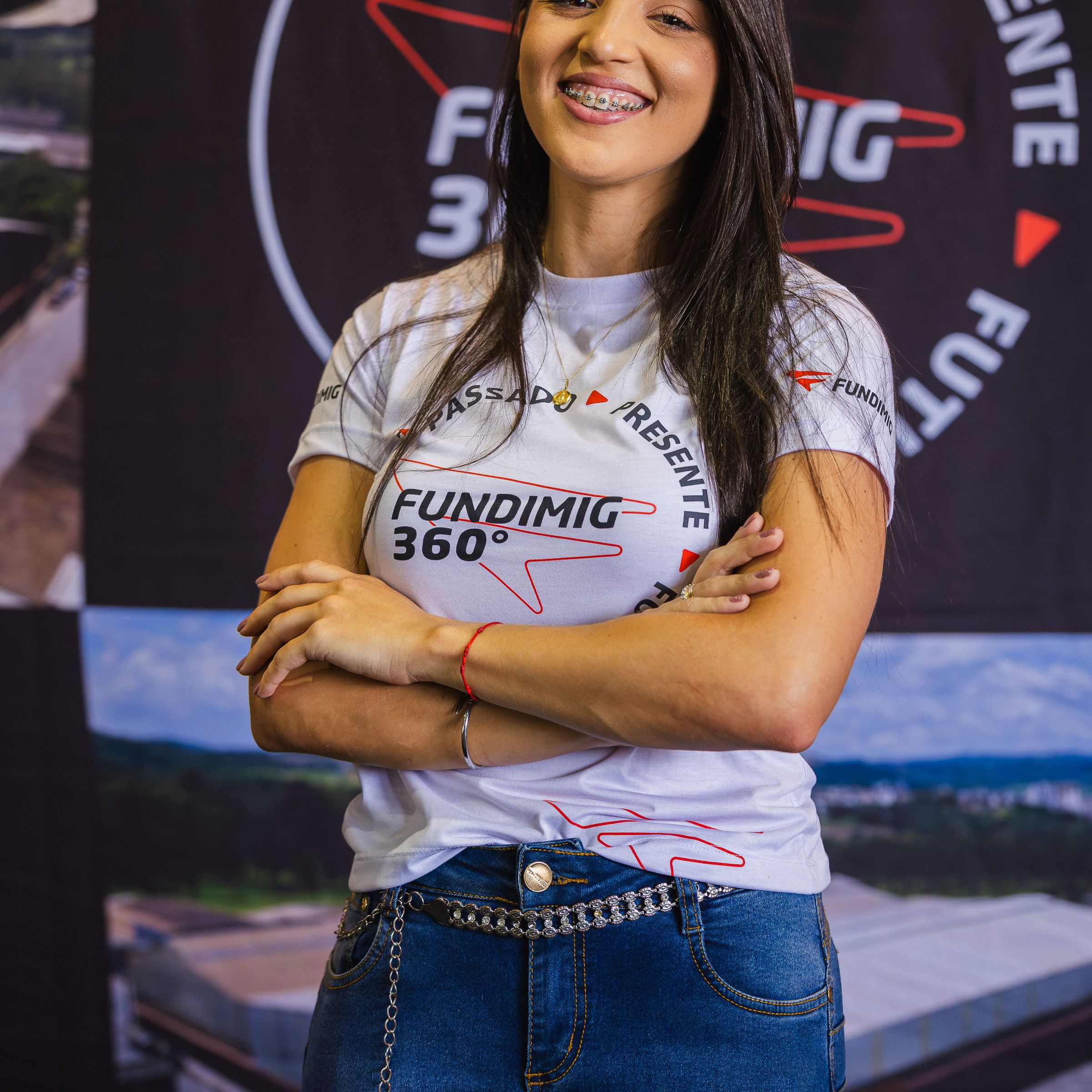 Convenção de Empresas - 1 - 113