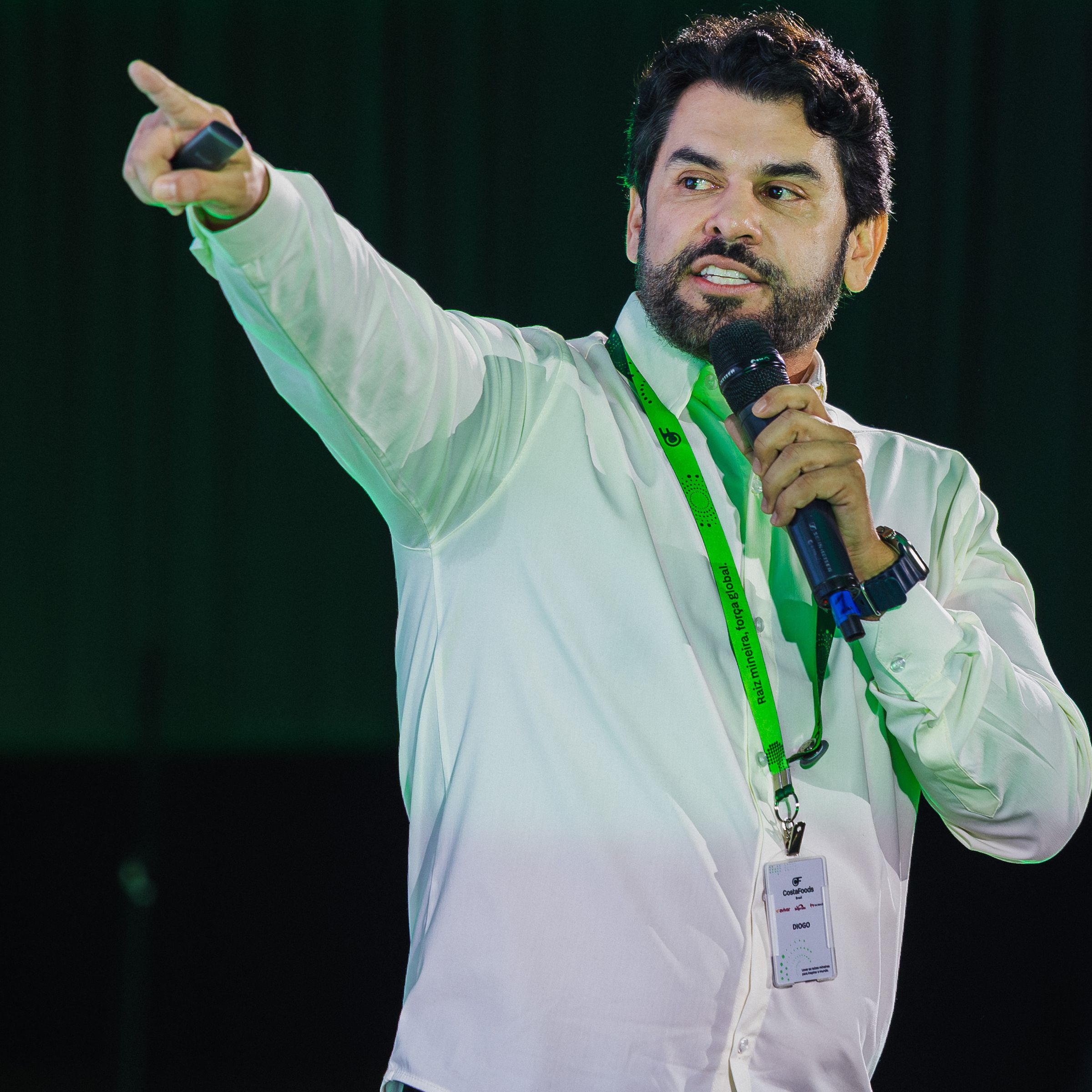 Convenção de Empresas - 1 - 111