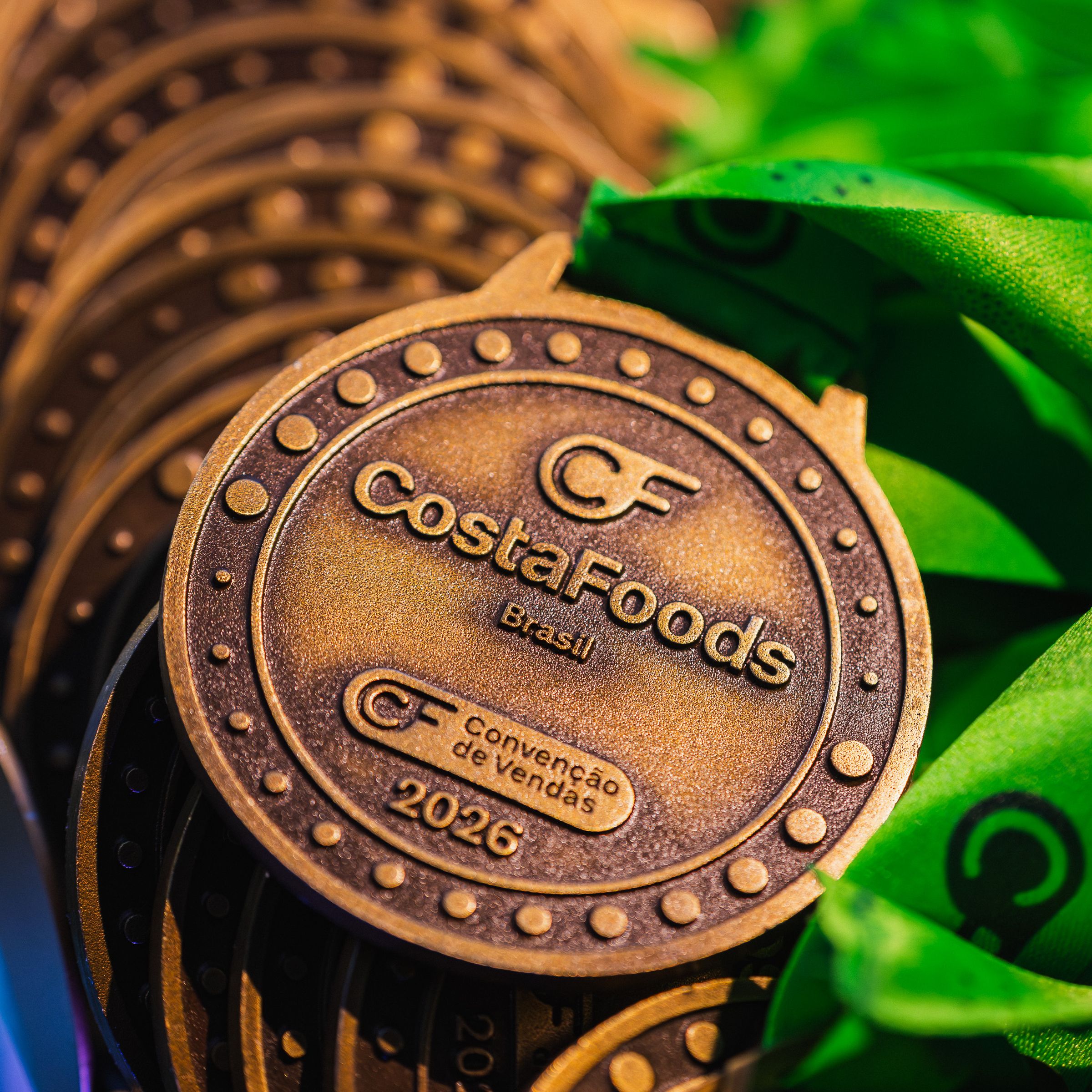 Convenção de Empresas - 1 - 104