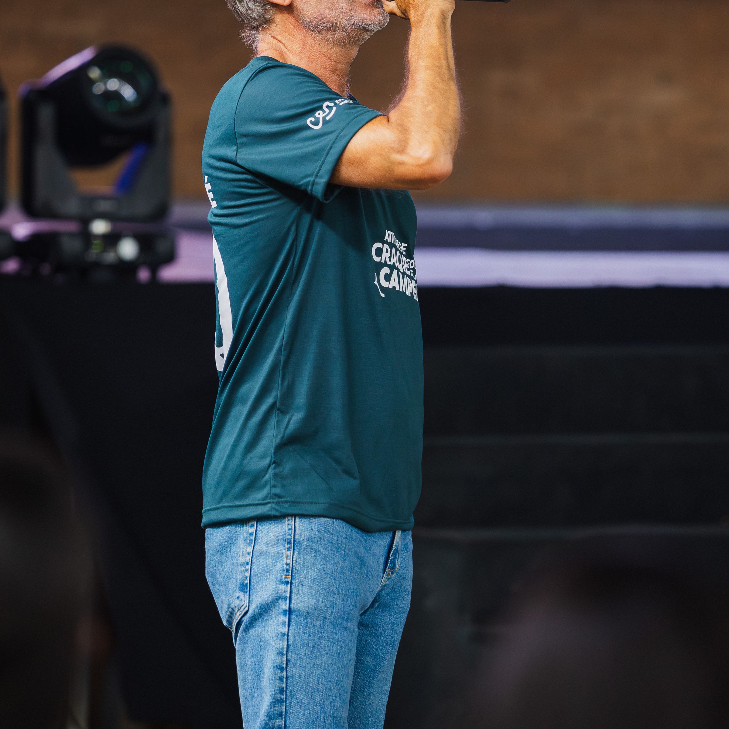 Convenção de Empresas - 1 - 101