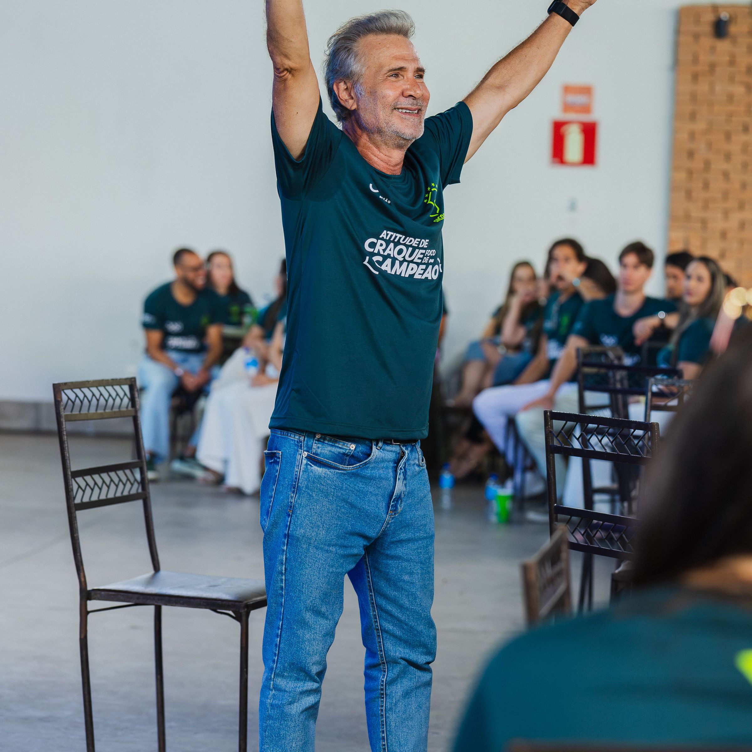 Convenção de Empresas - 1 - 99