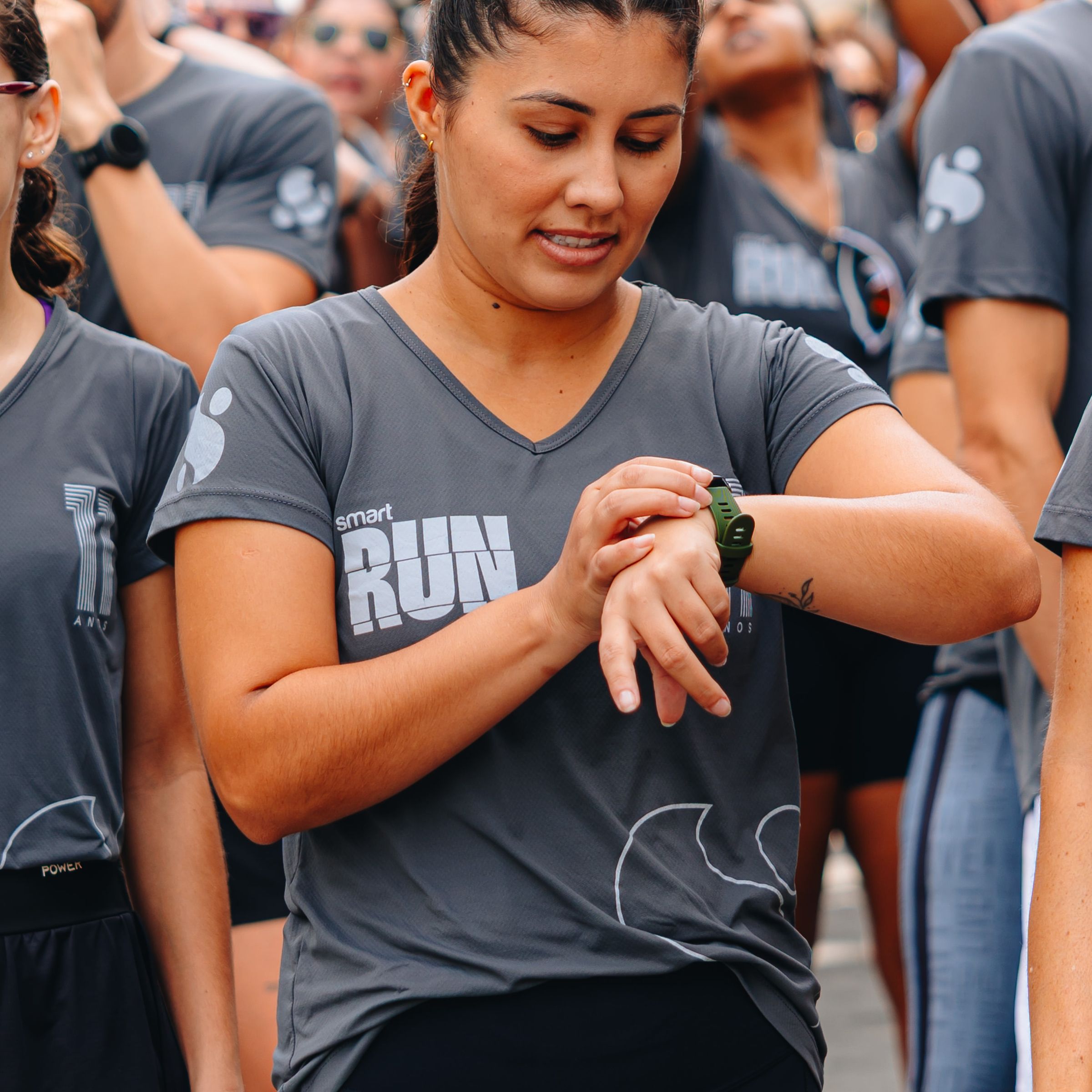 Convenção de Empresas - 1 - 170