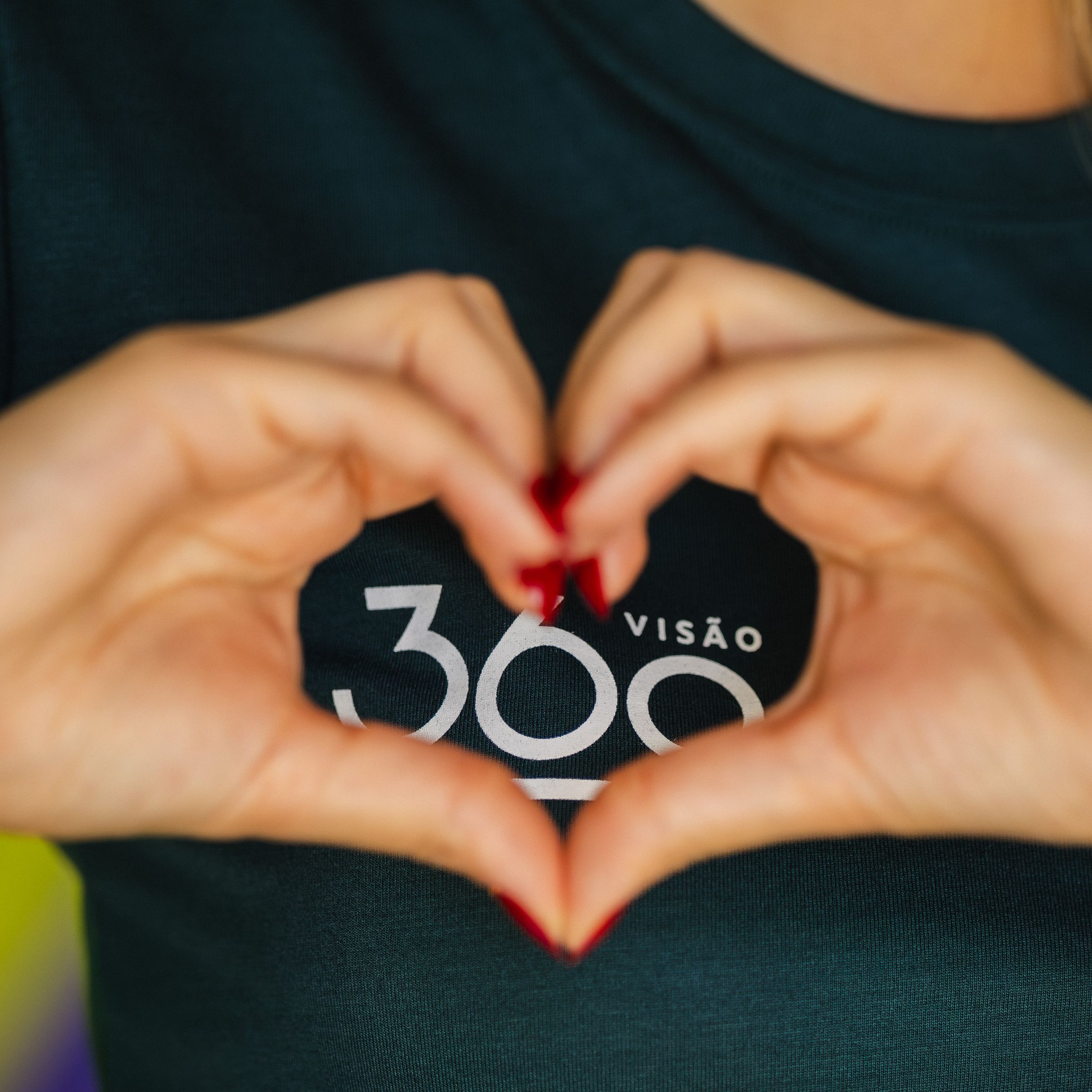 Convenção de Empresas - 1 - 96