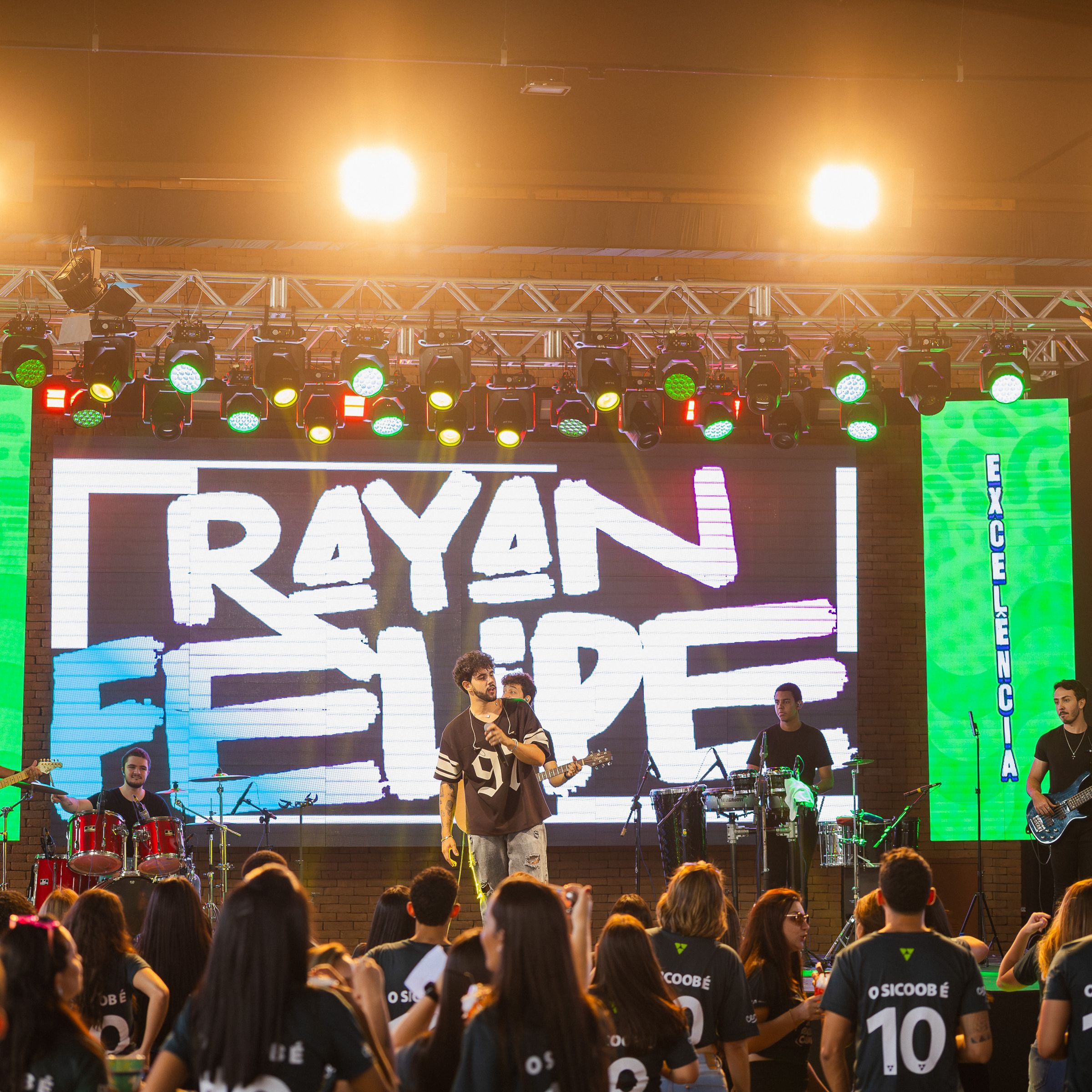 Convenção de Empresas - 1 - 91