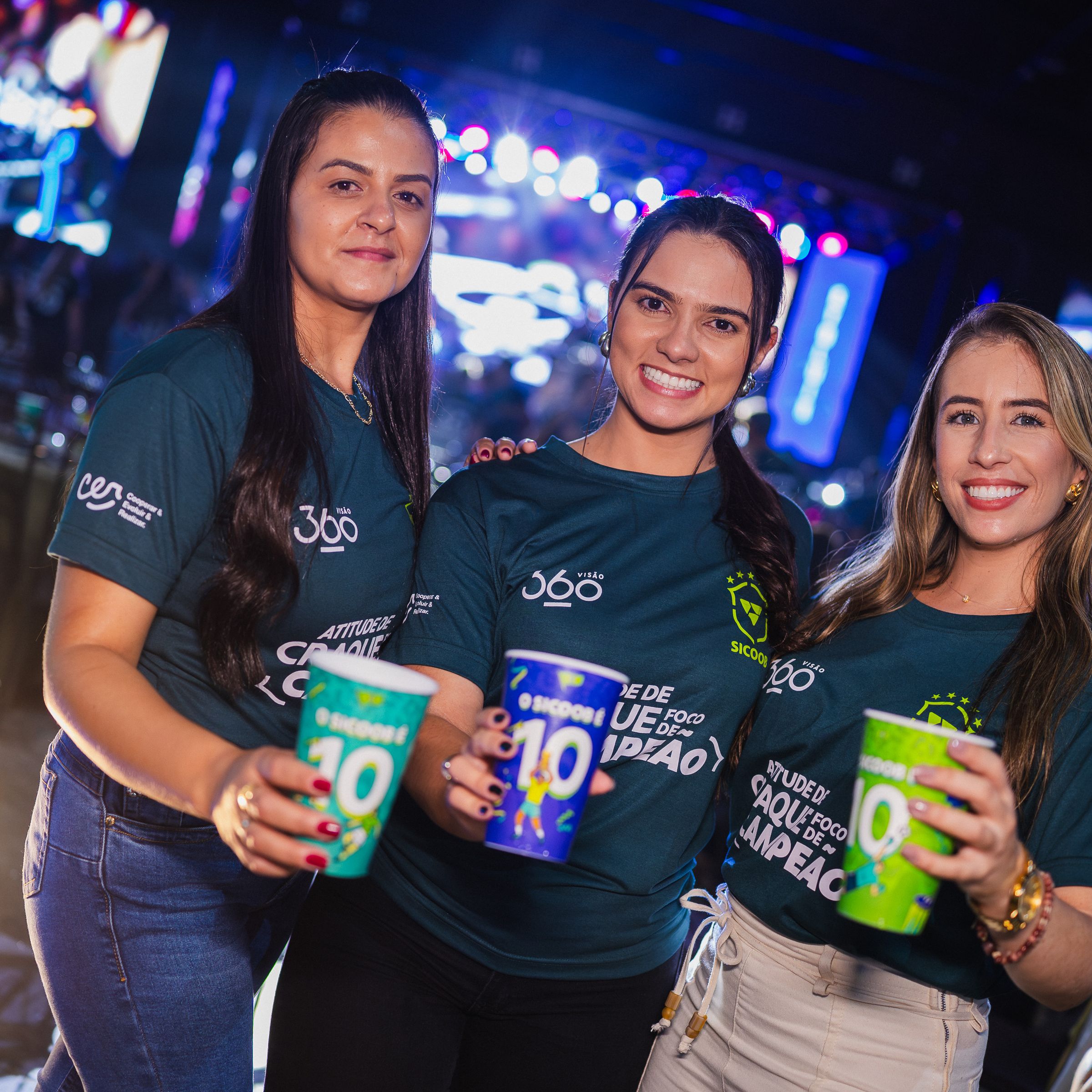 Convenção de Empresas - 1 - 88