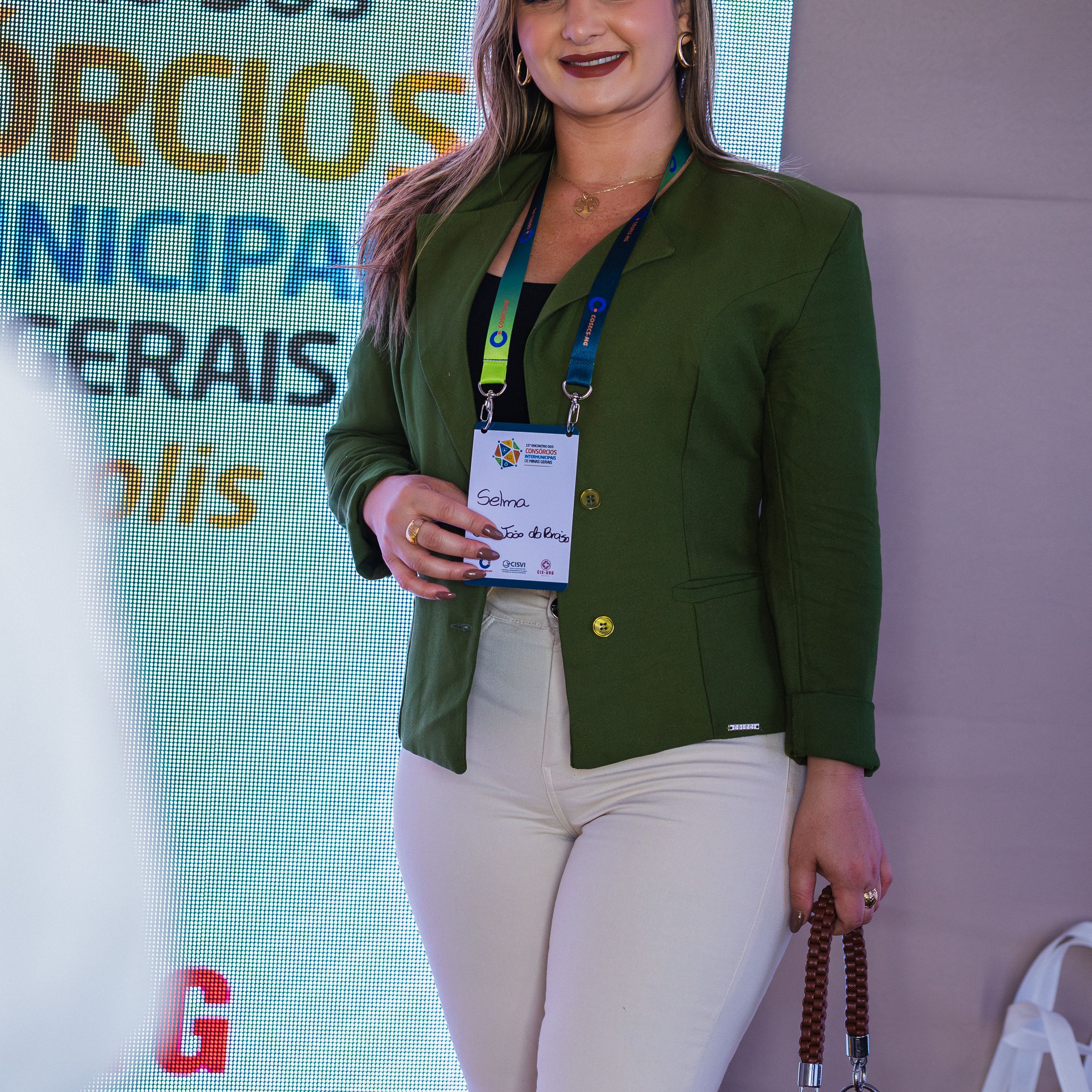 Convenção de Empresas - 1 - 85