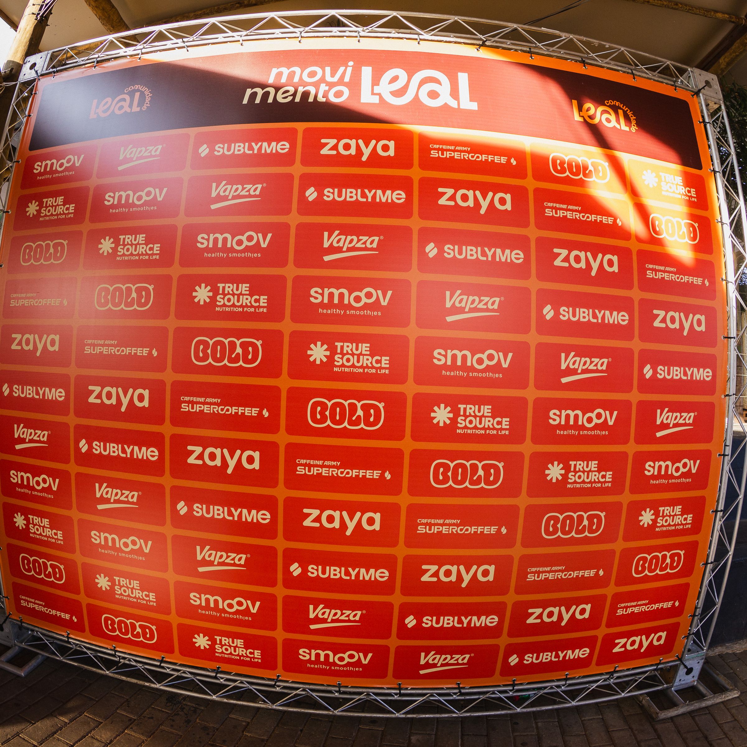 Convenção de Empresas - 1 - 83