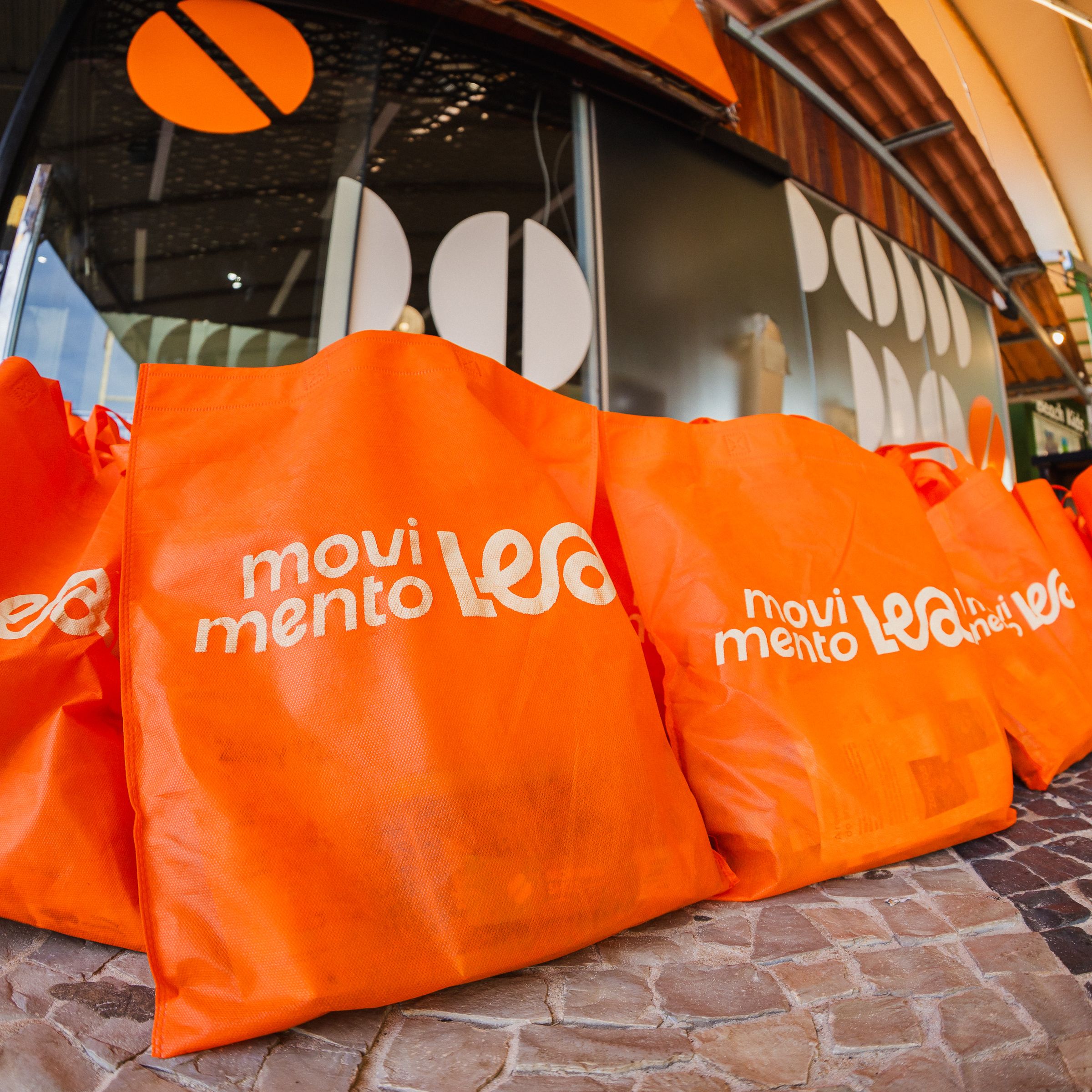 Convenção de Empresas - 1 - 81