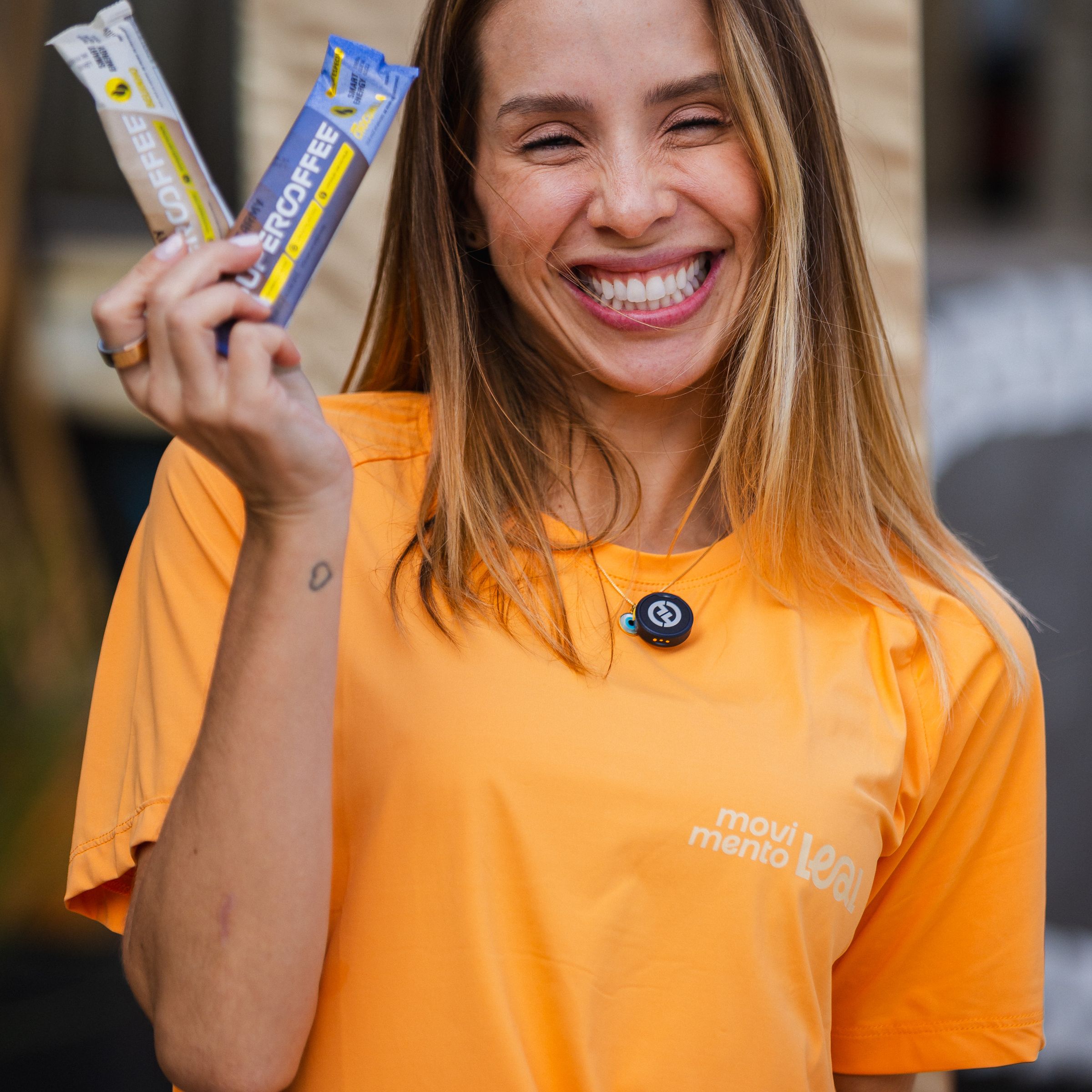 Convenção de Empresas - 1 - 78