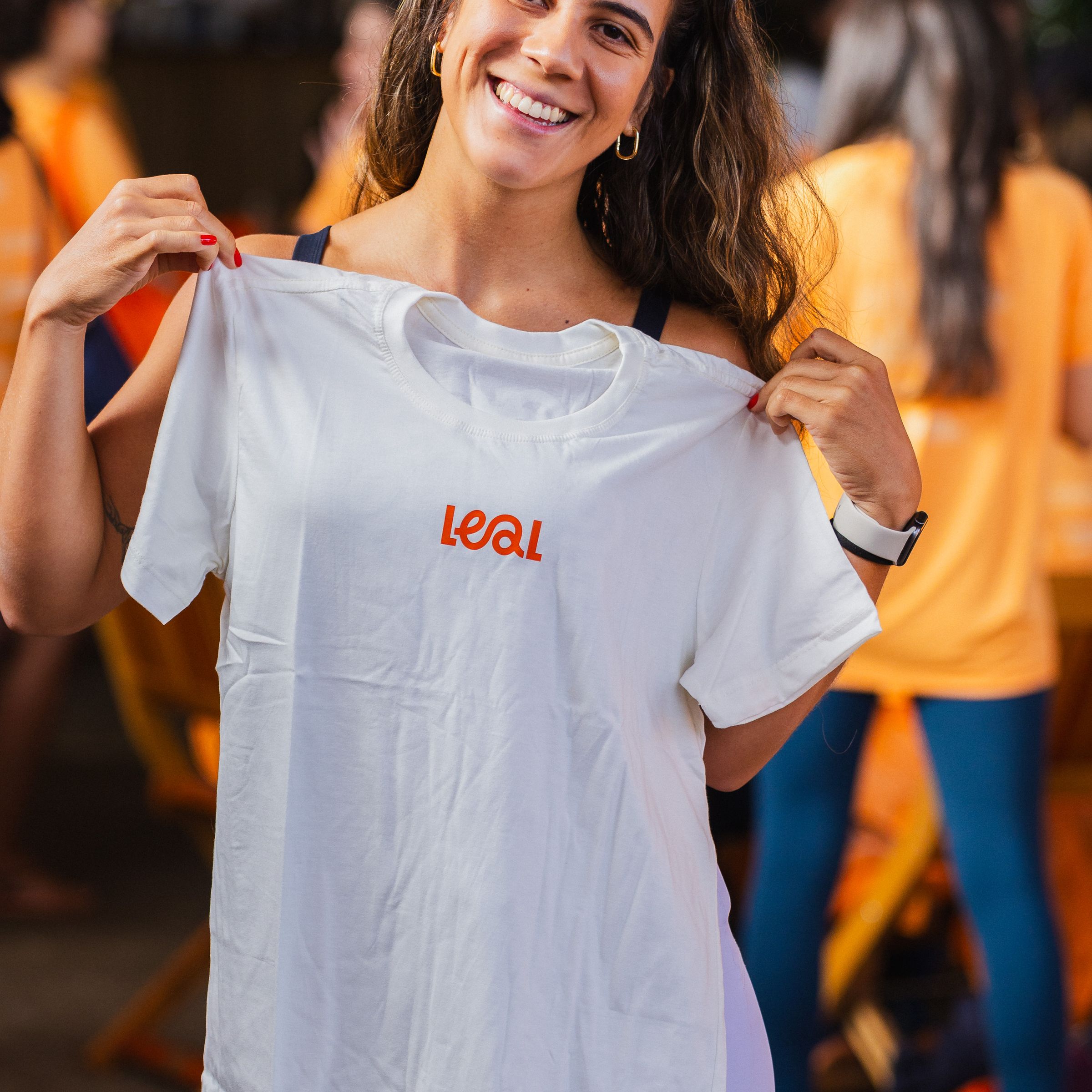 Convenção de Empresas - 1 - 77