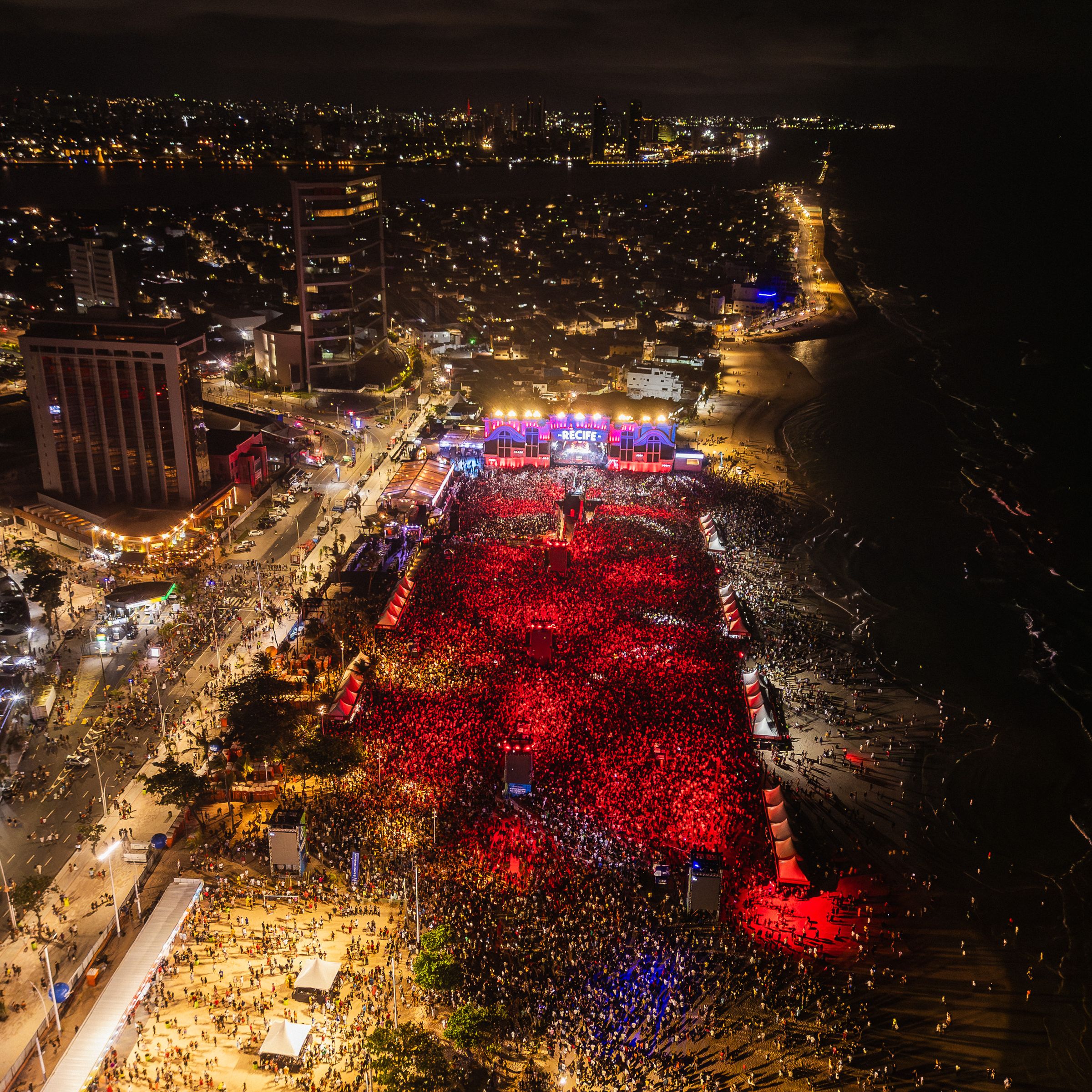 DVDs e Artistas - 1 - 33