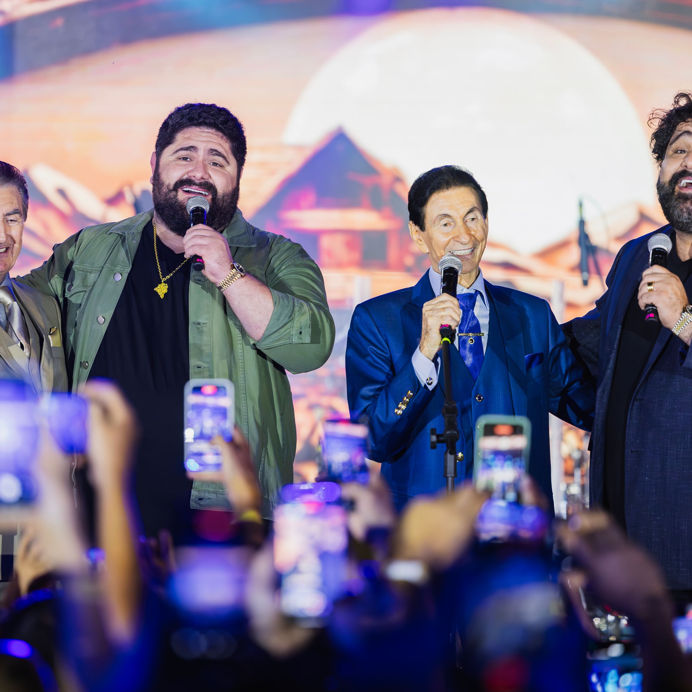 DVDs e Artistas - 1 - 27