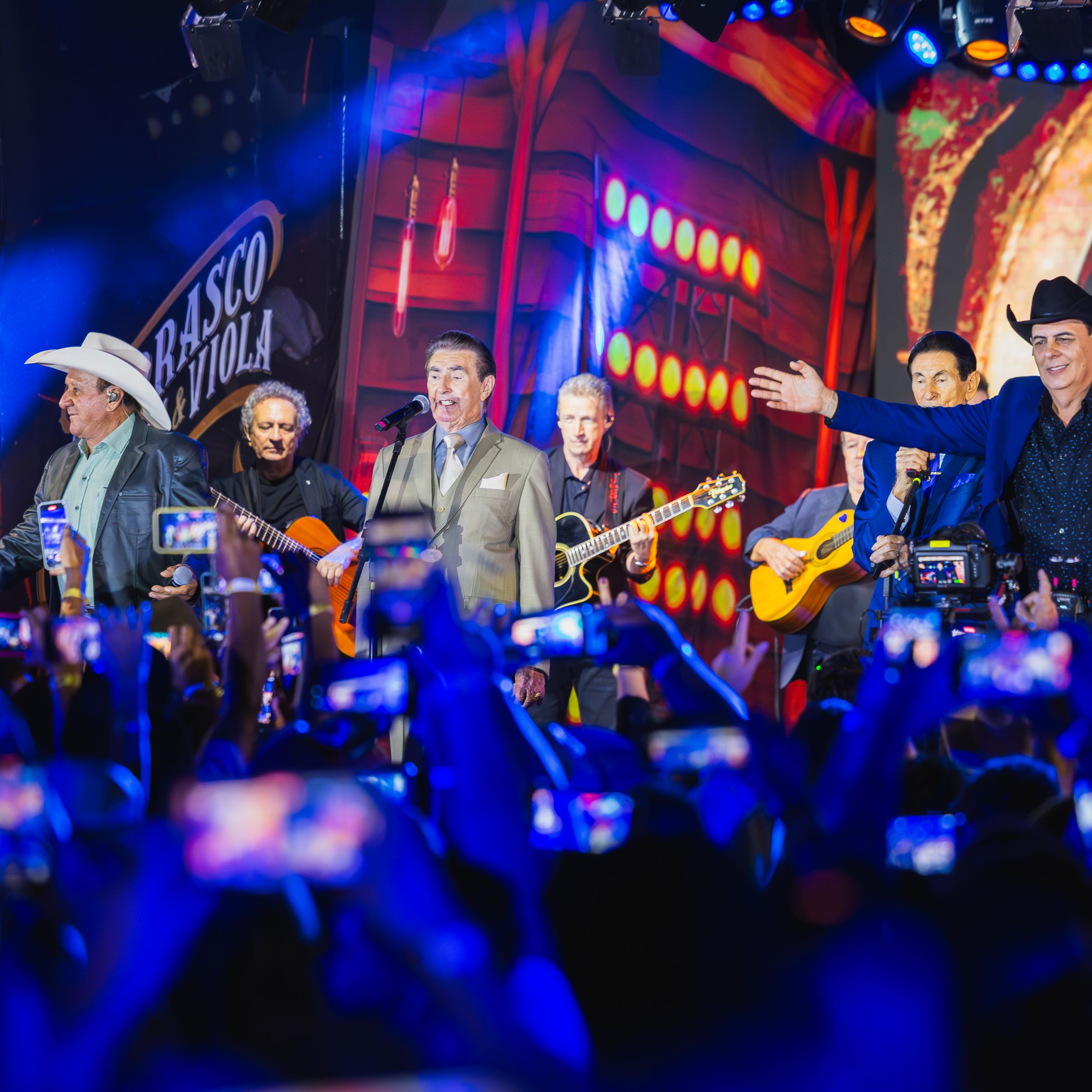 DVDs e Artistas - 1 - 20