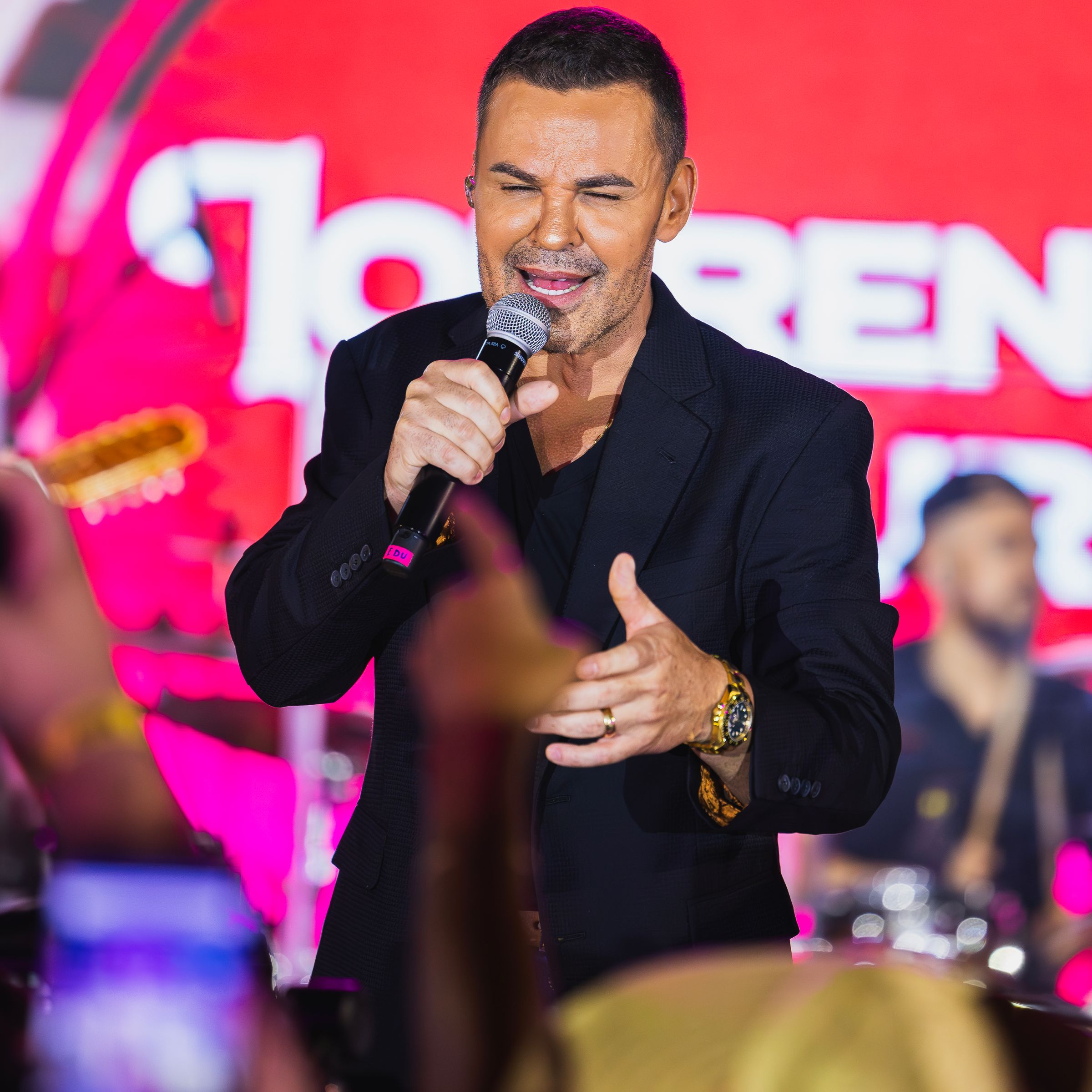 DVDs e Artistas - 1 - 25