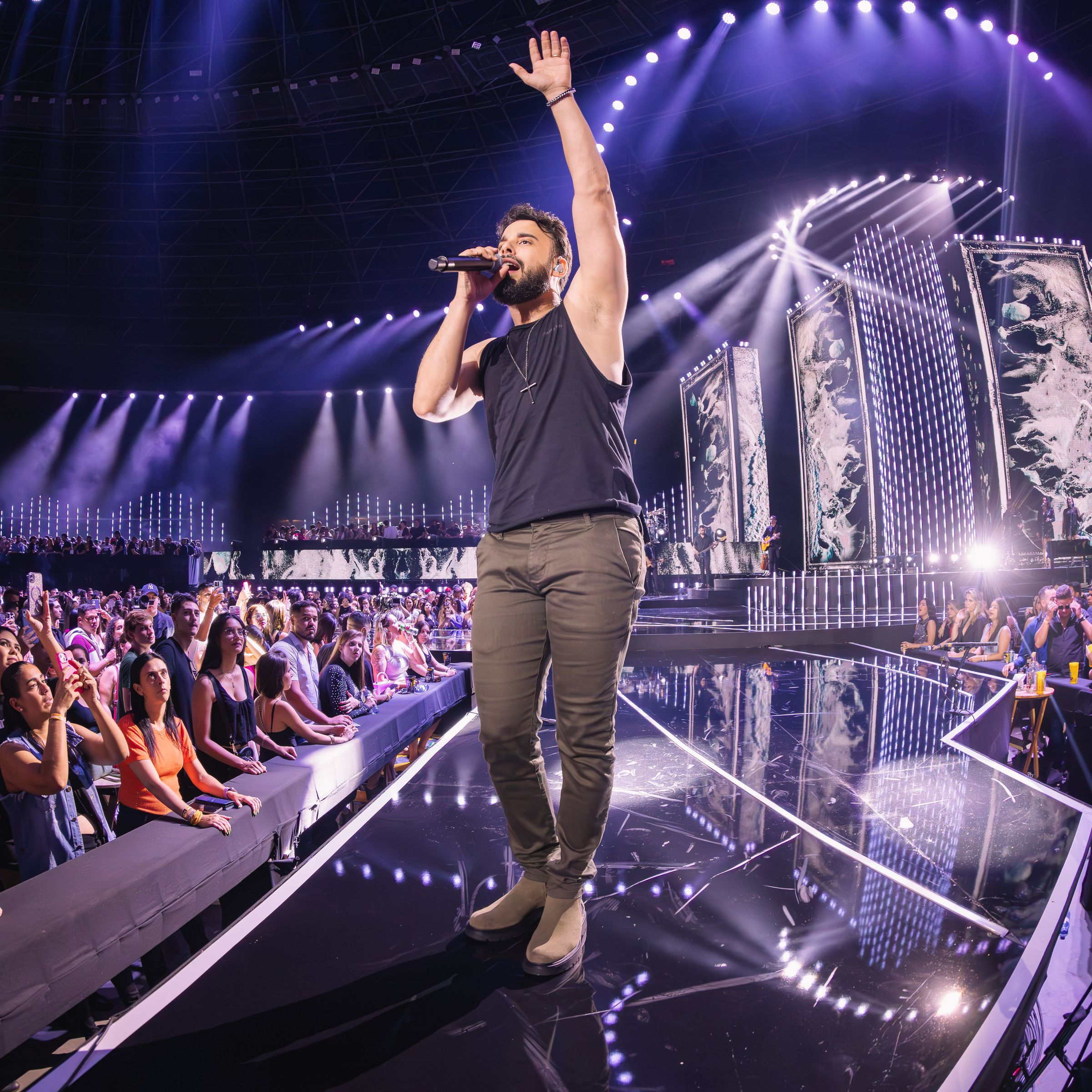 DVDs e Artistas - 1 - 21