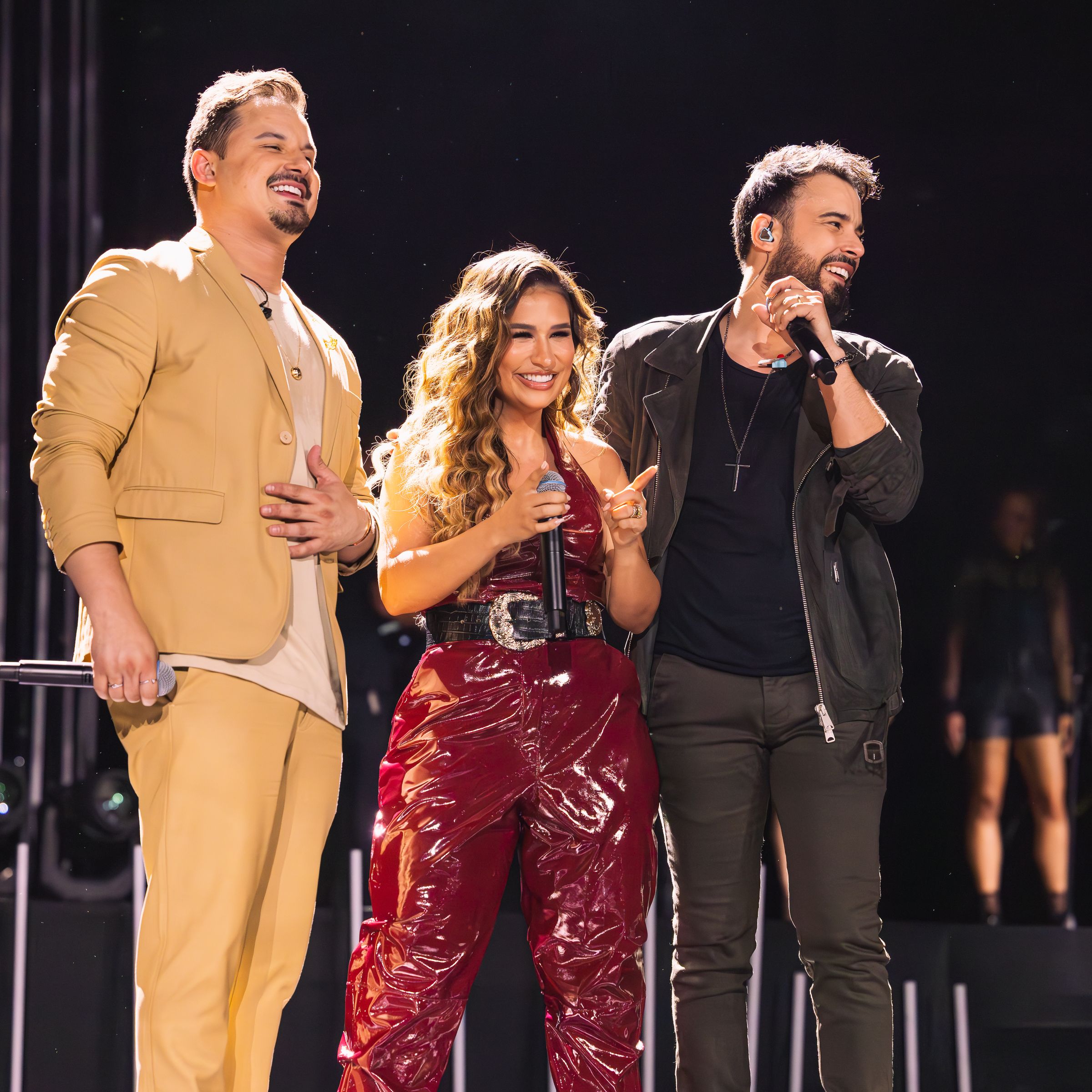 DVDs e Artistas - 1 - 19