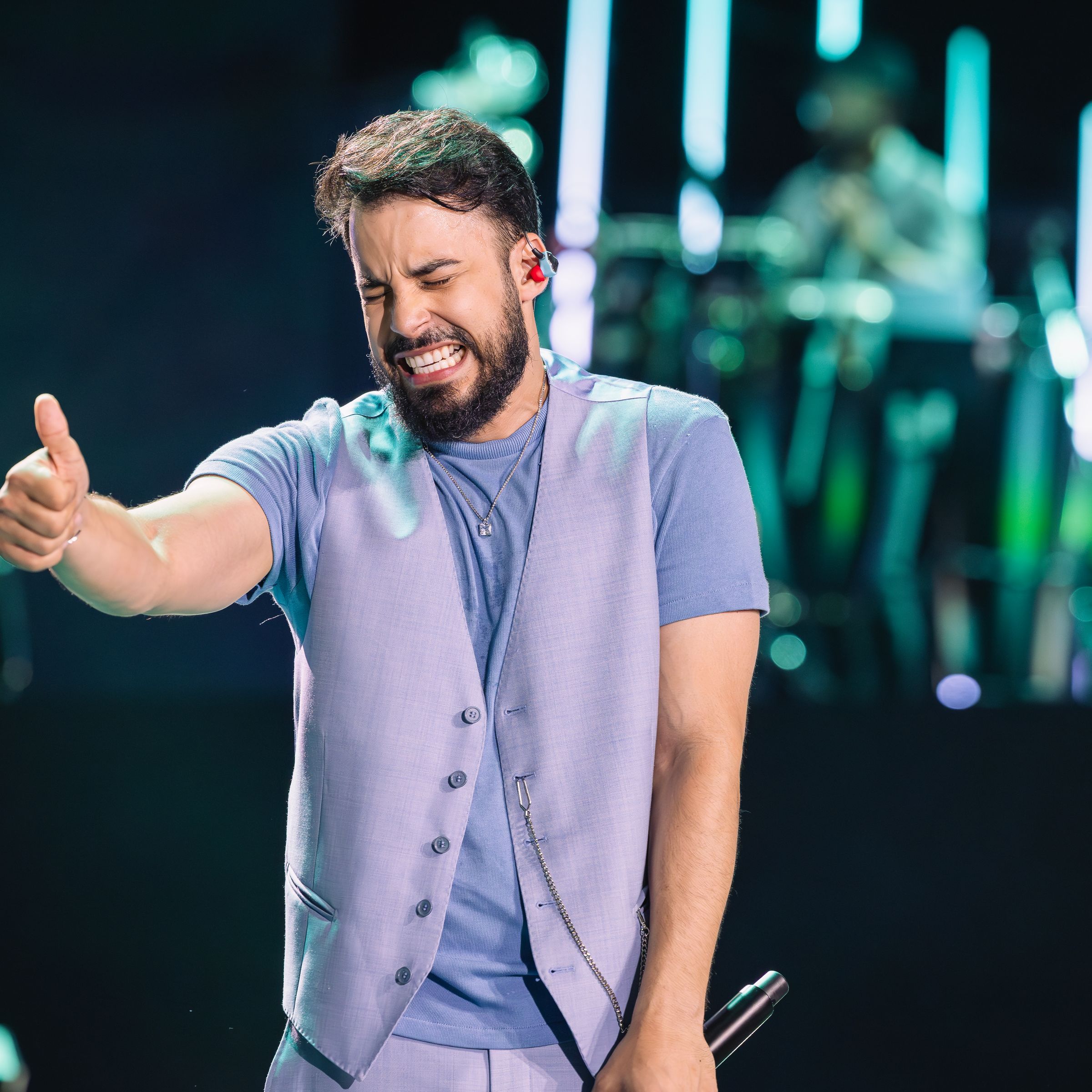 DVDs e Artistas - 1 - 12