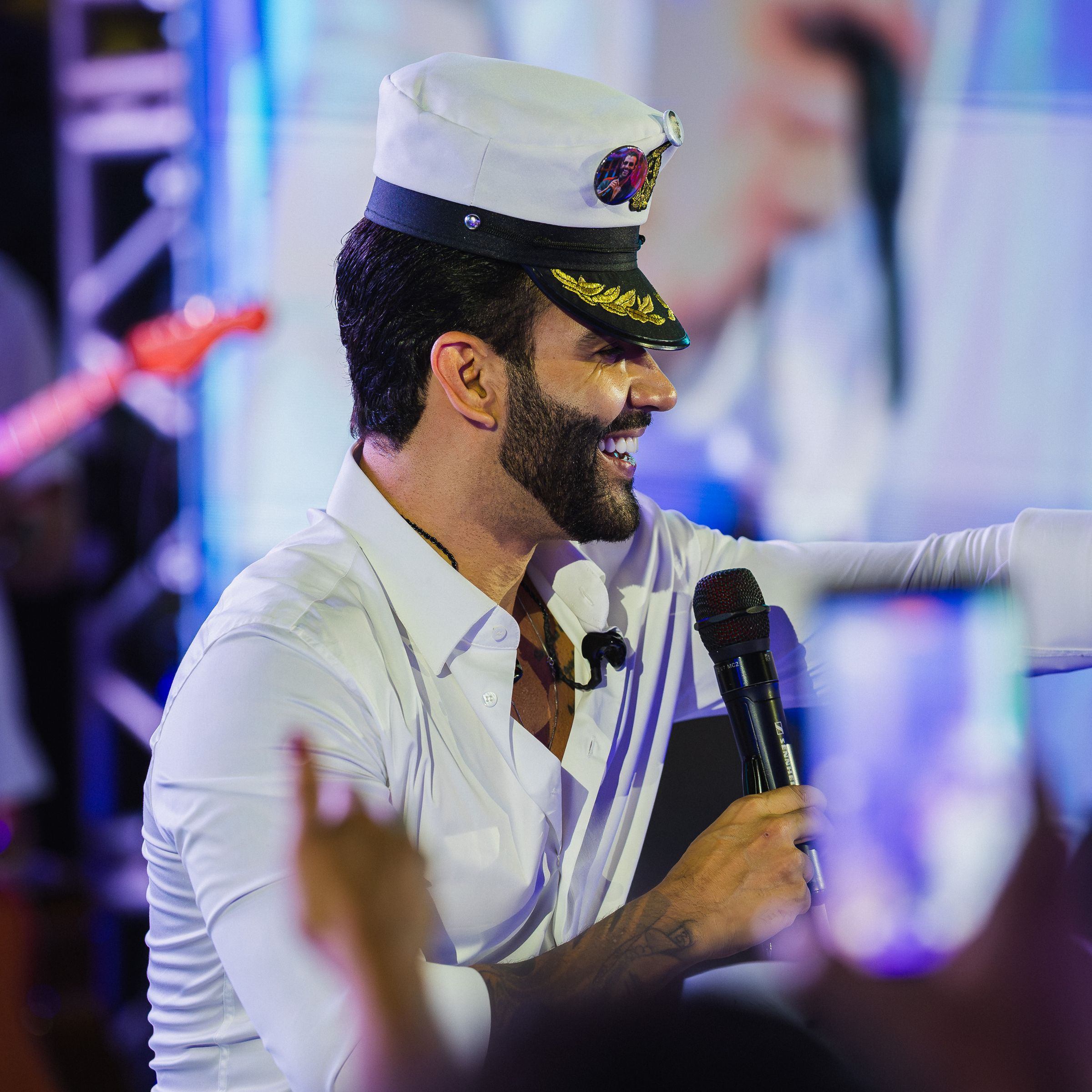 DVDs e Artistas - 1 - 32