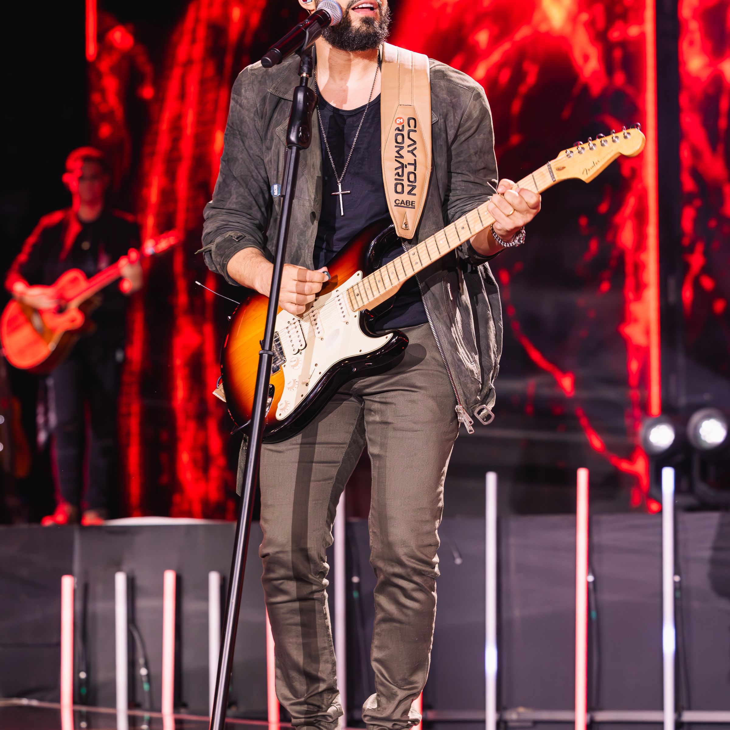 DVDs e Artistas - 1 - 17