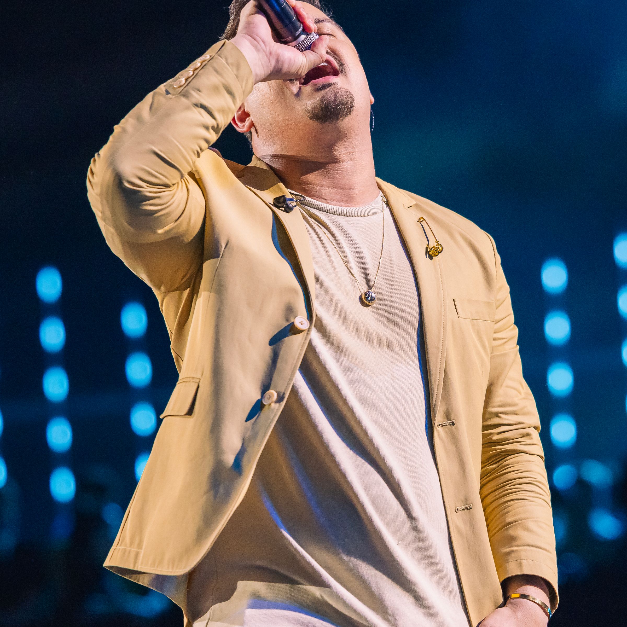 DVDs e Artistas - 1 - 11