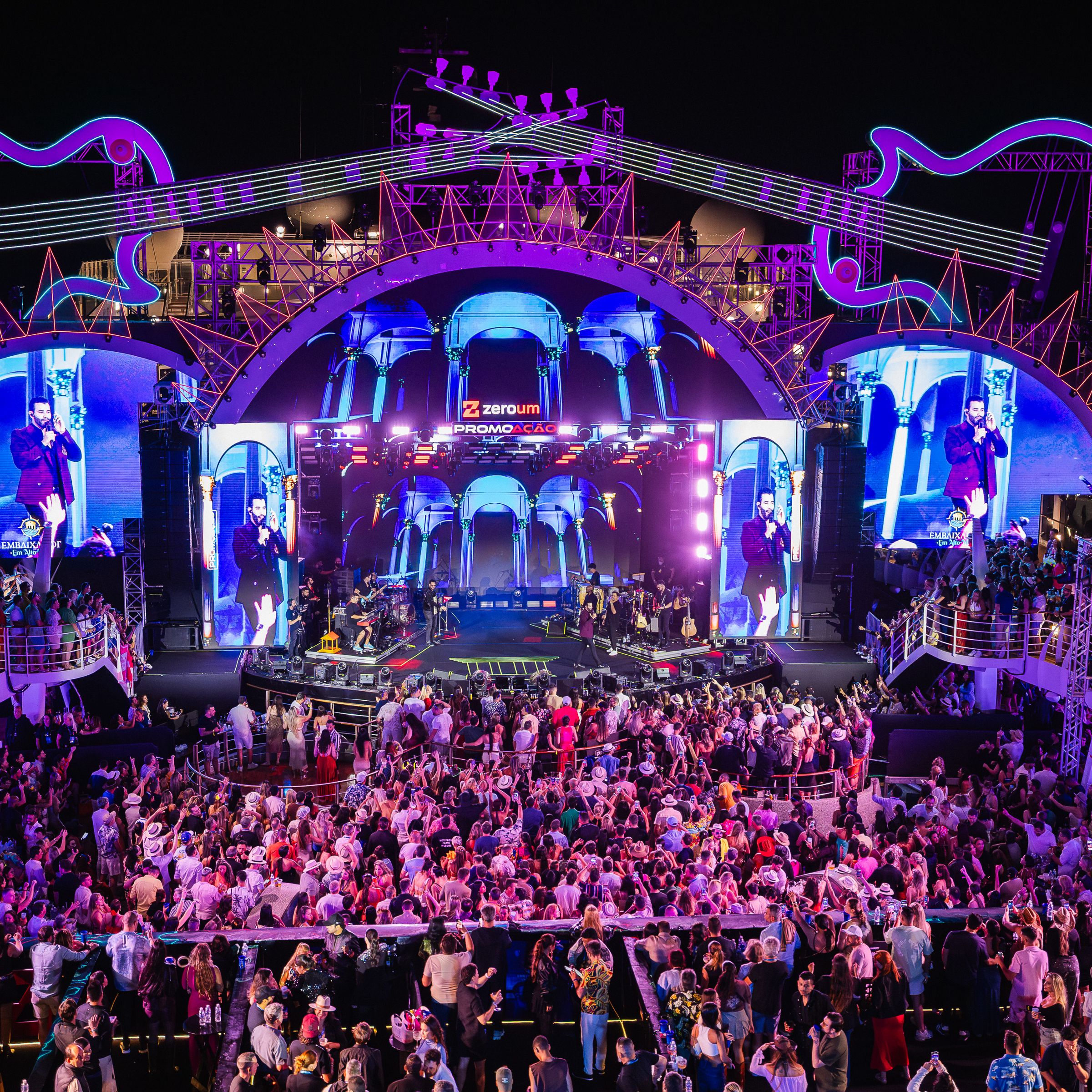 DVDs e Artistas - 1 - 13