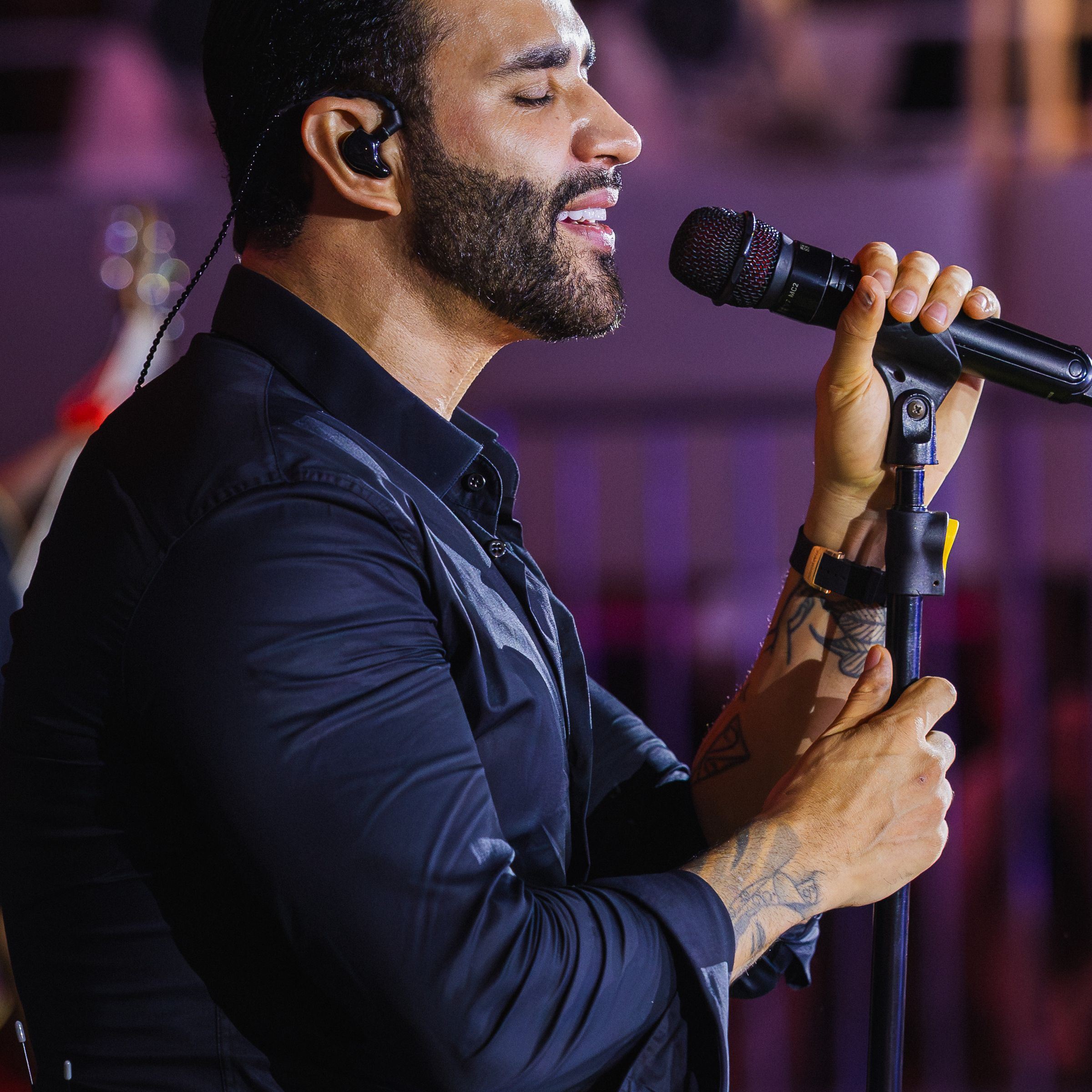 DVDs e Artistas - 1 - 9