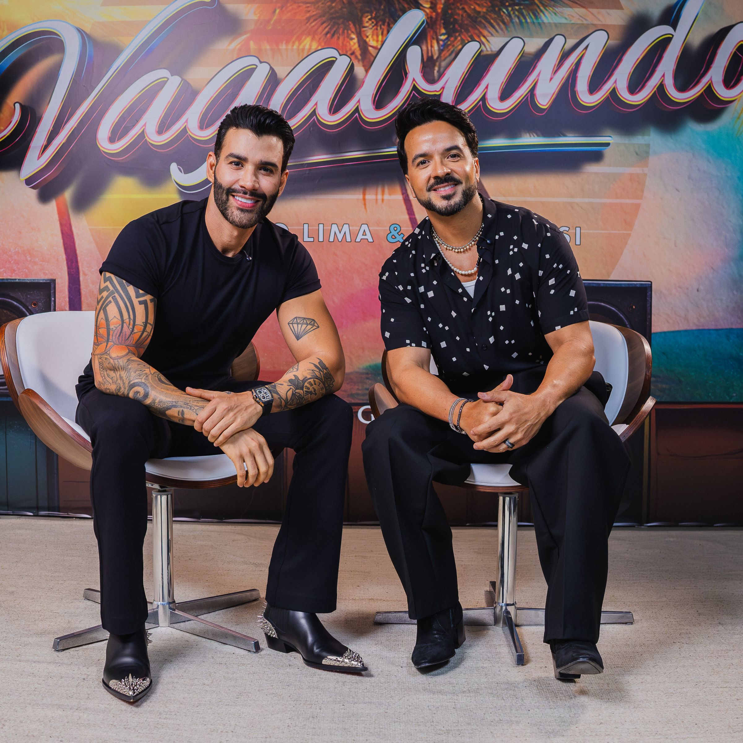 DVDs e Artistas - 1 - 8