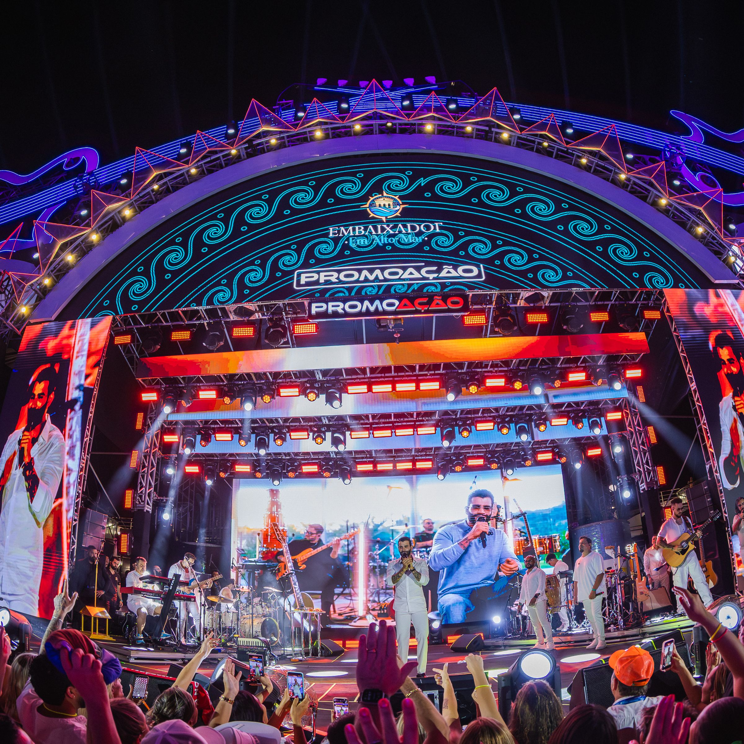 DVDs e Artistas - 1 - 31