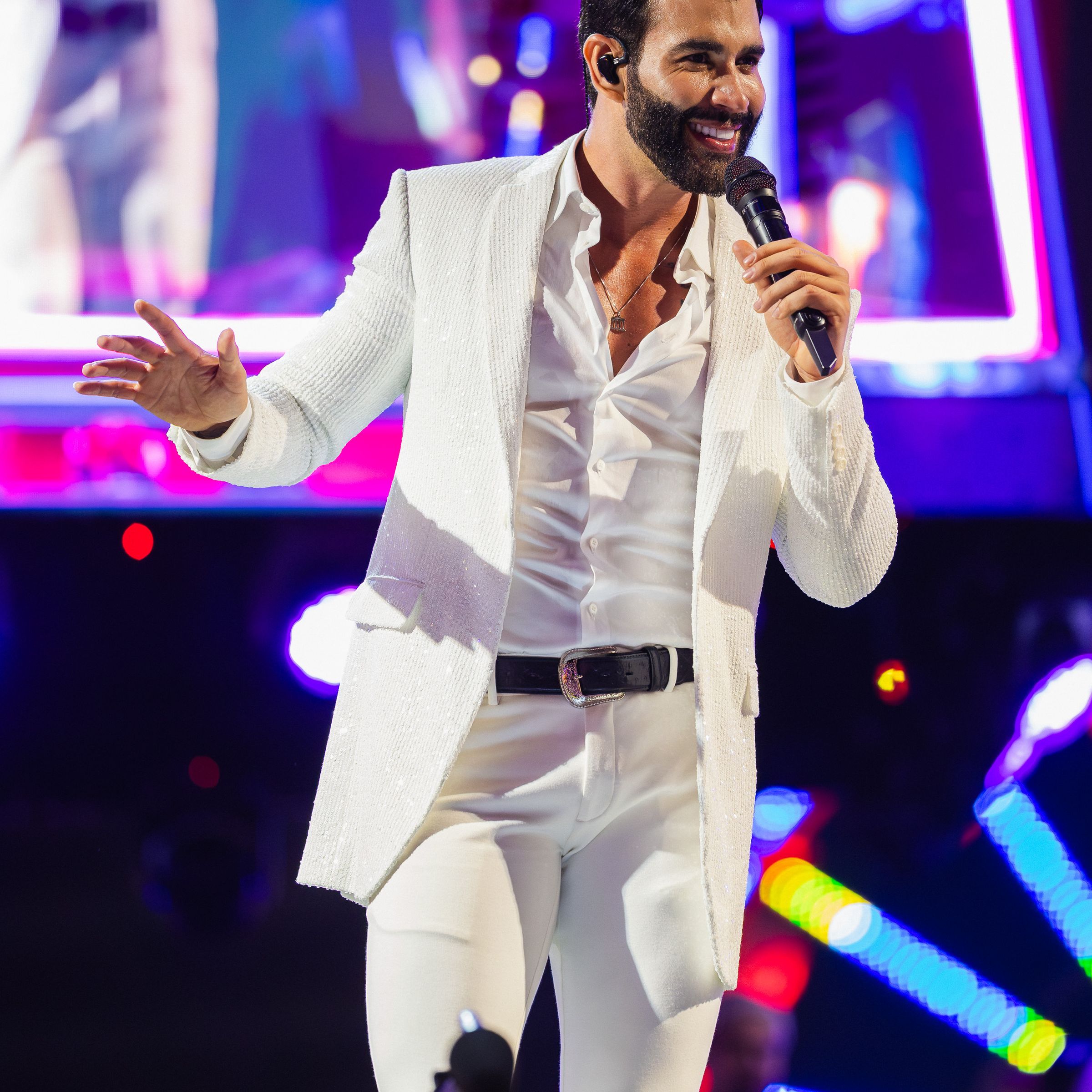 DVDs e Artistas - 1 - 4