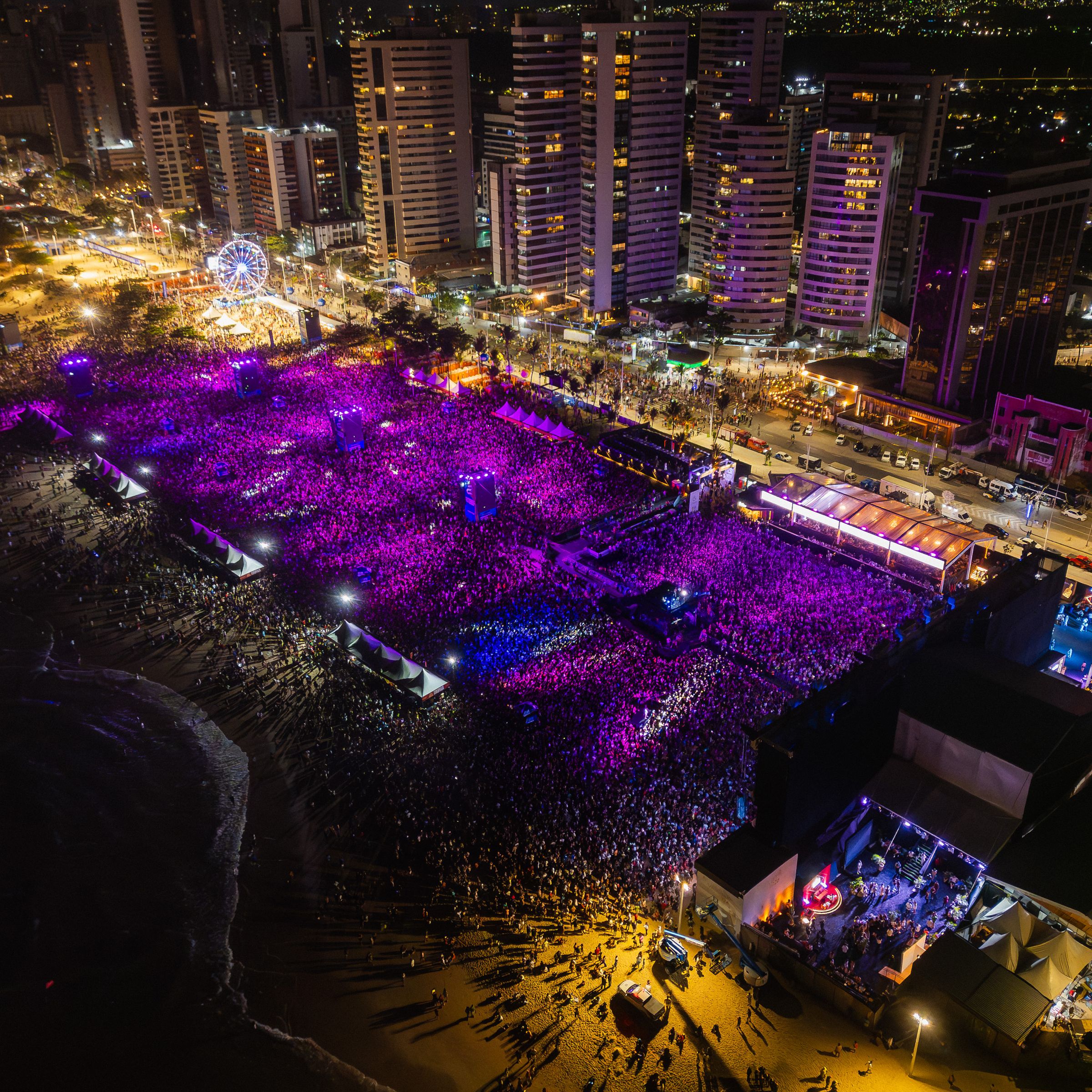 DVDs e Artistas - 1 - 2