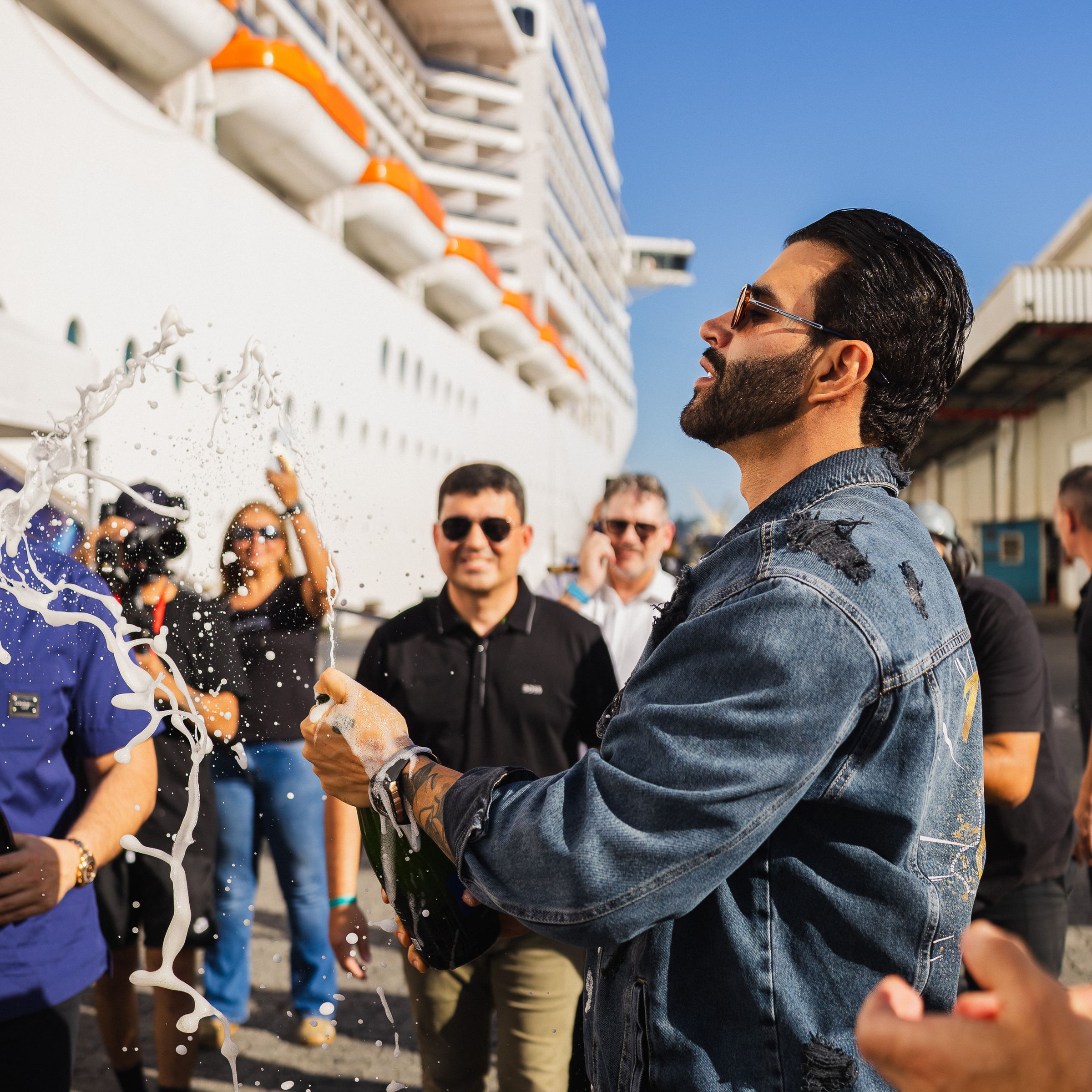 DVDs e Artistas - 1 - 35