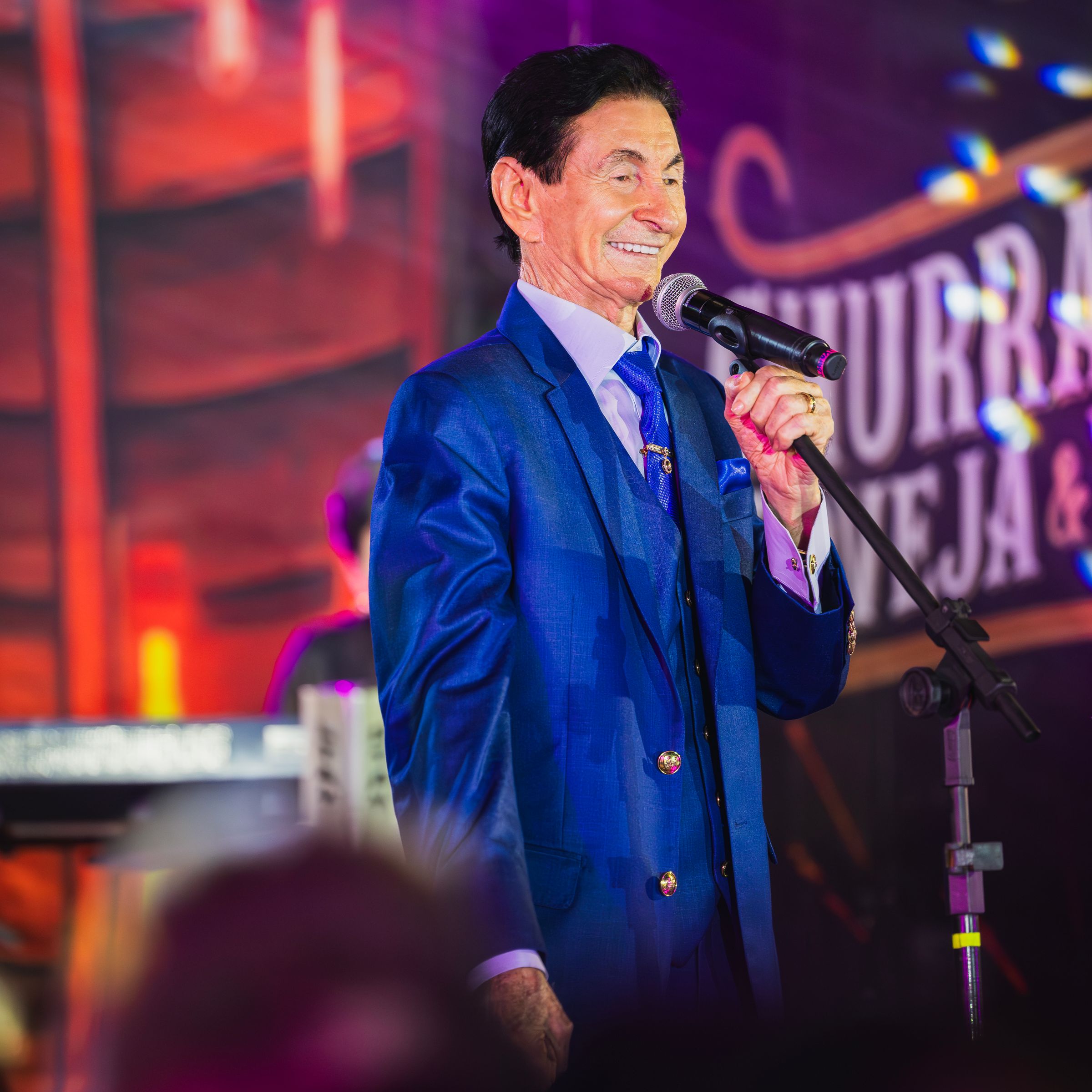 DVDs e Artistas - 1 - 26