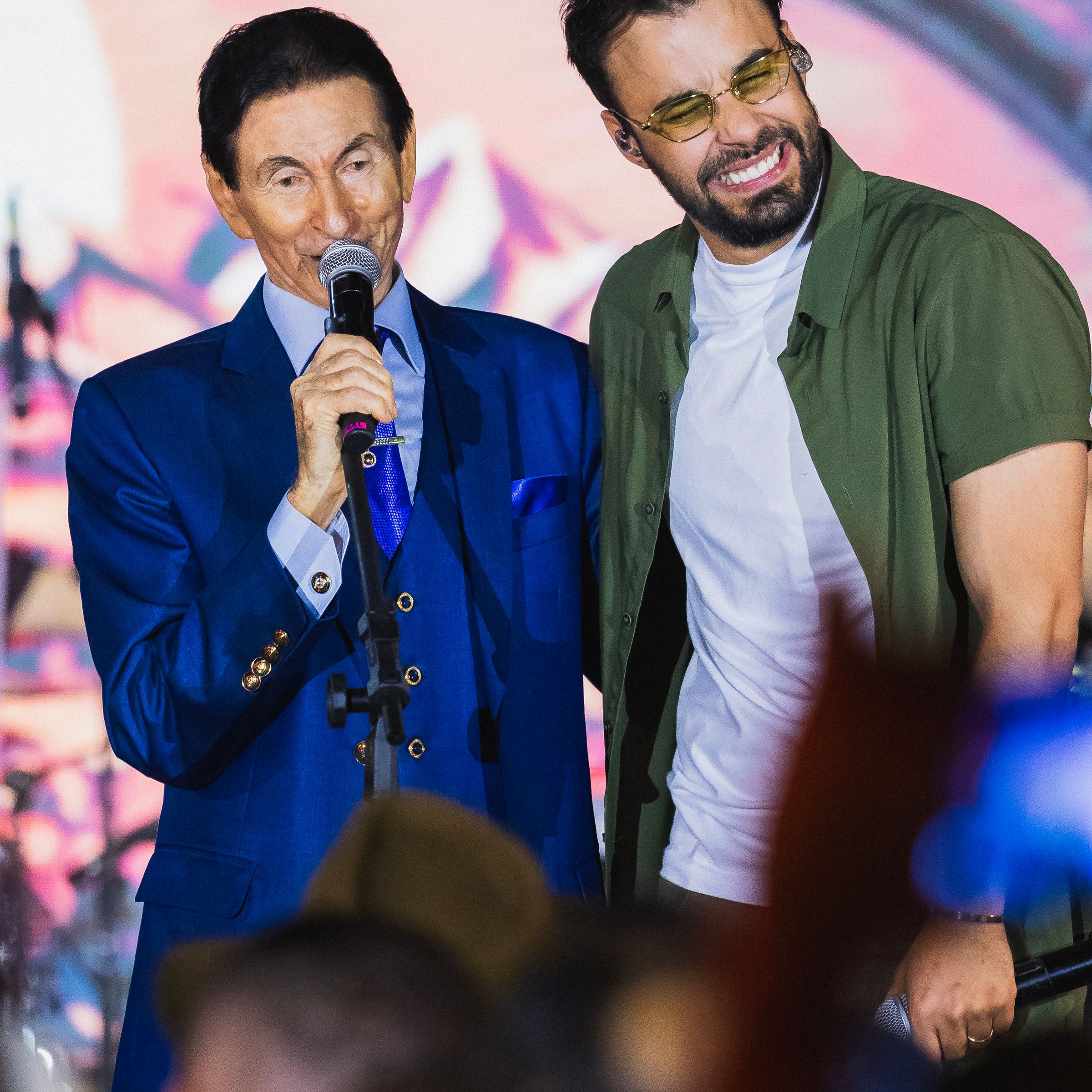 DVDs e Artistas - 1 - 28