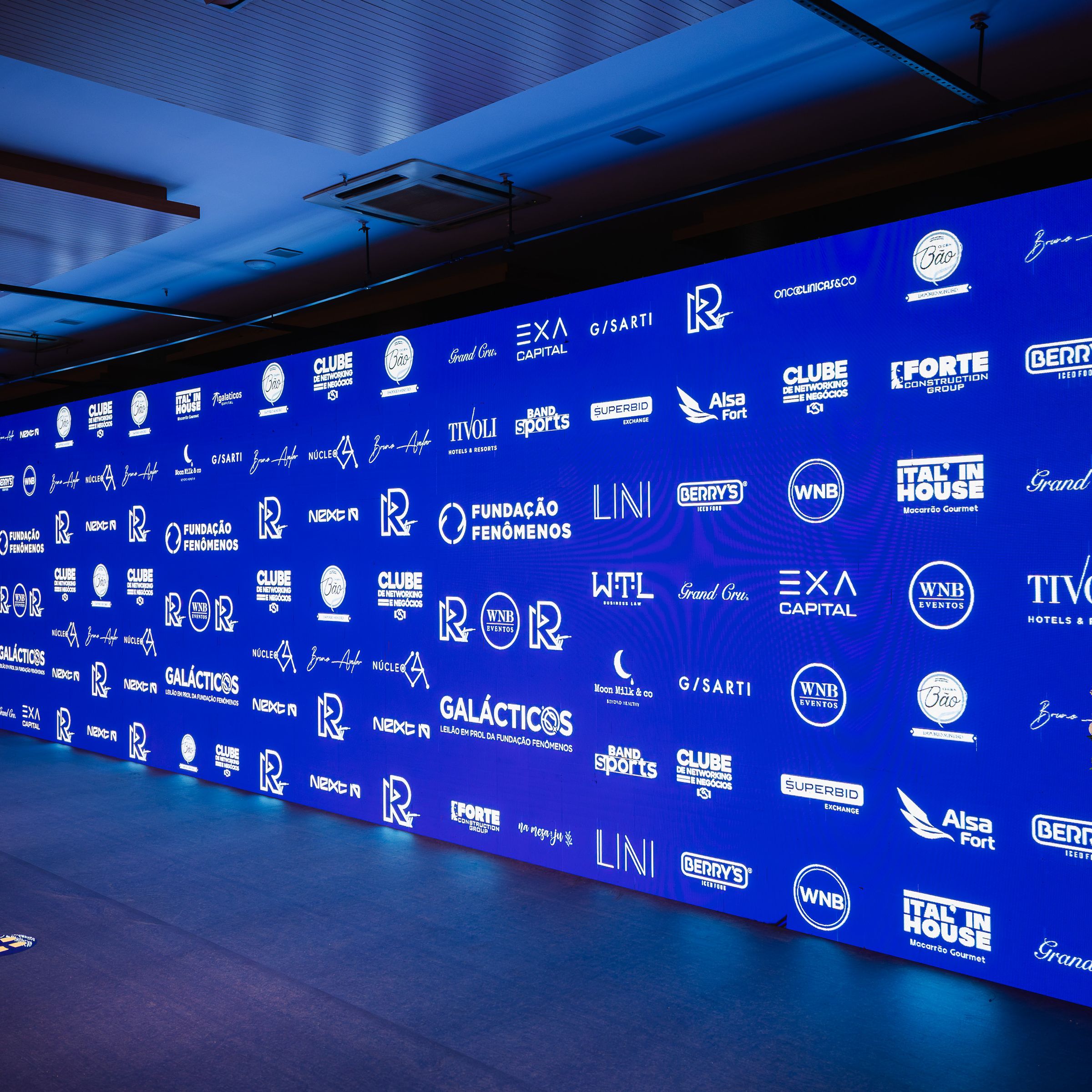 Palestras e Eventos - 1 - 109