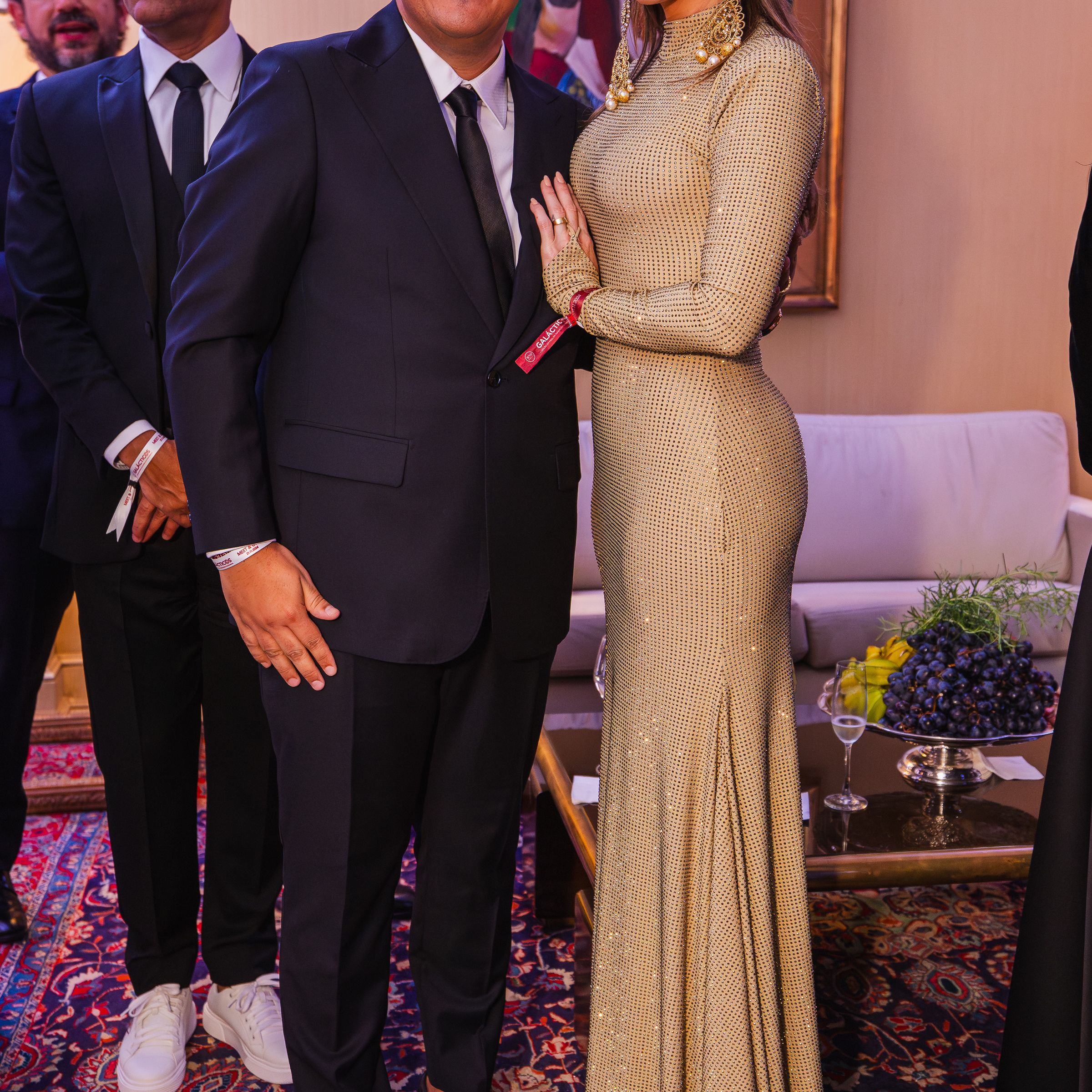 Palestras e Eventos - 1 - 100