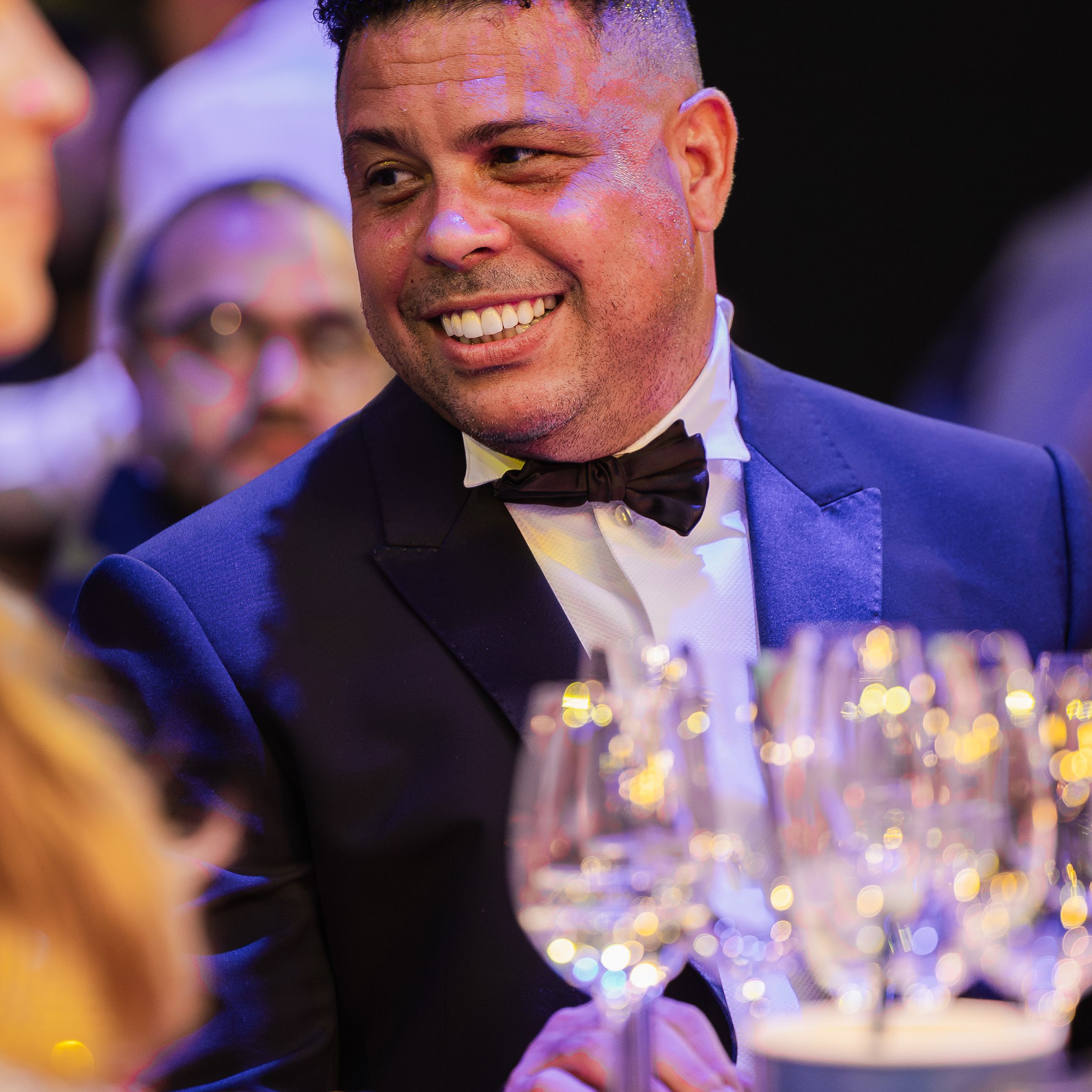 Palestras e Eventos - 1 - 99