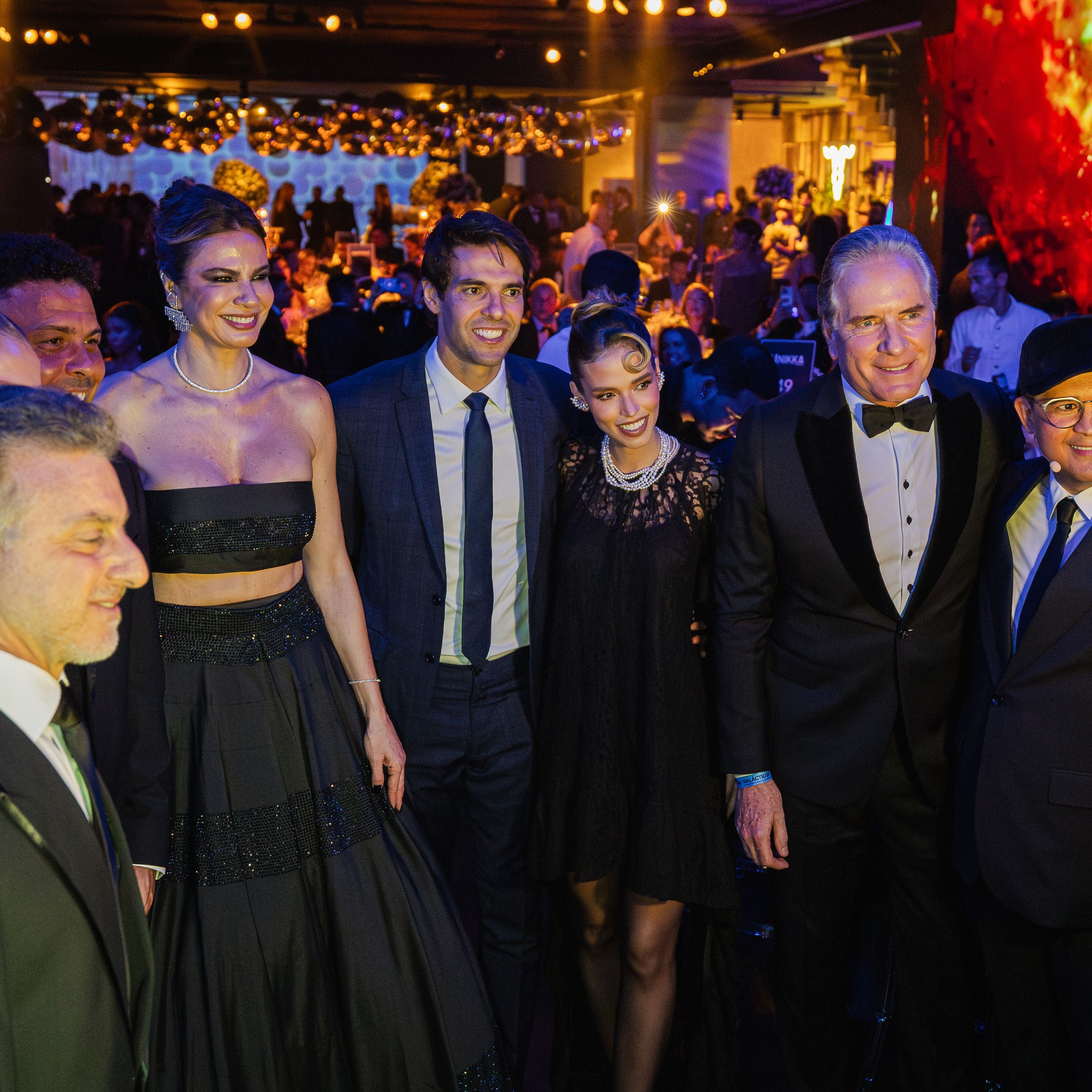 Palestras e Eventos - 1 - 97