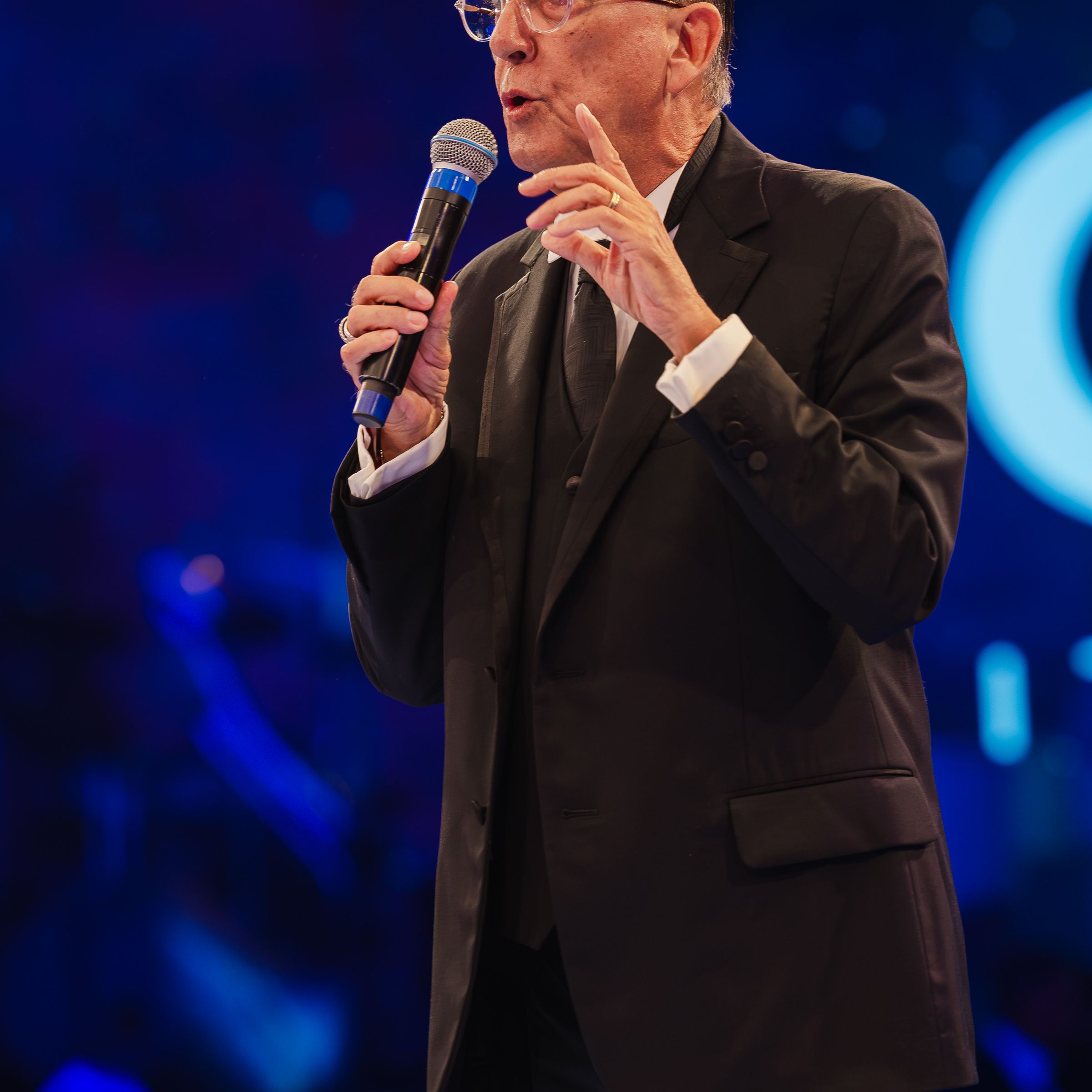 Palestras e Eventos - 1 - 98