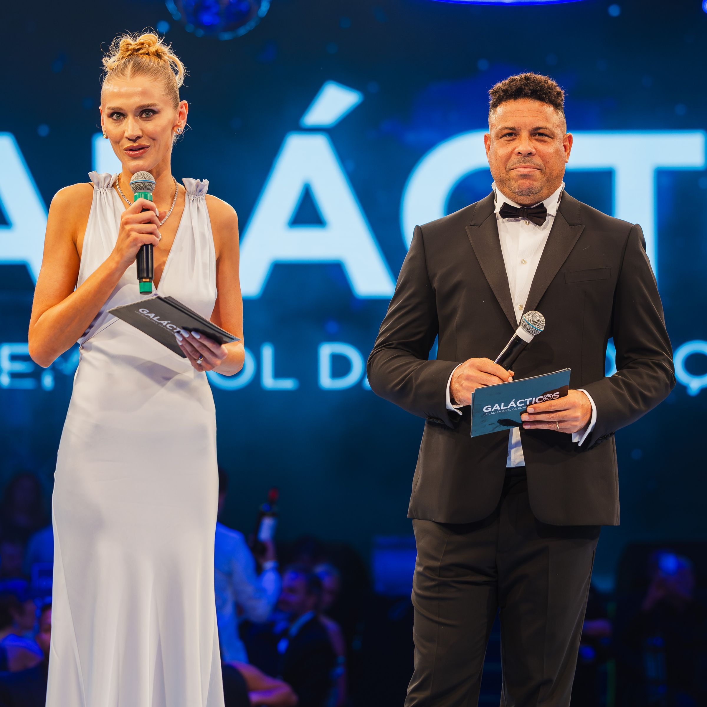 Palestras e Eventos - 1 - 96