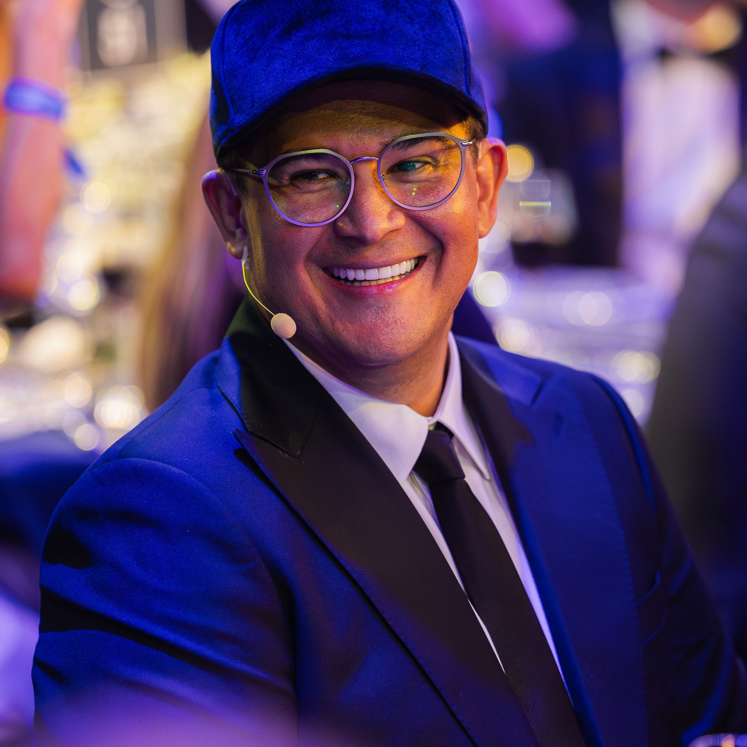 Palestras e Eventos - 1 - 95