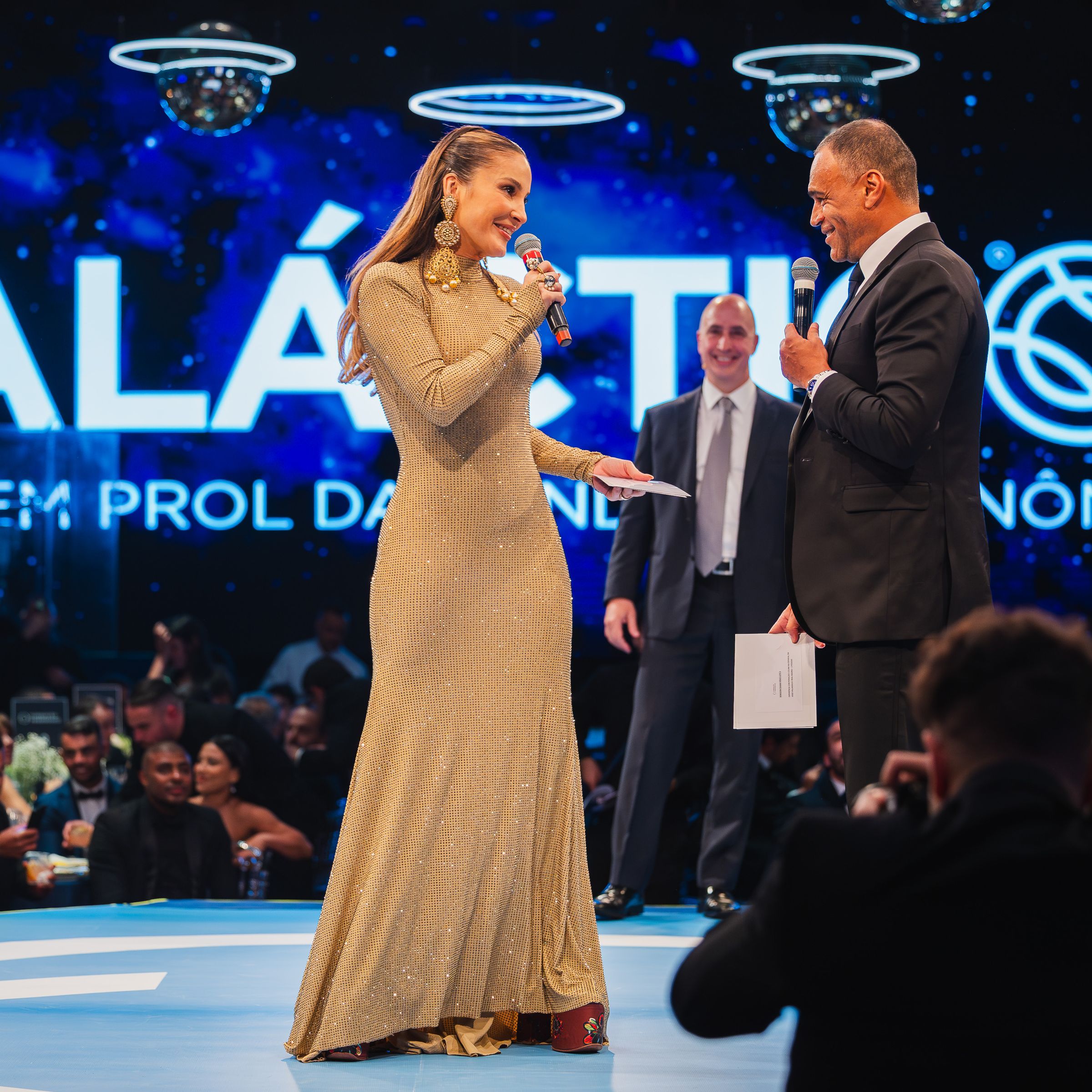 Palestras e Eventos - 1 - 94