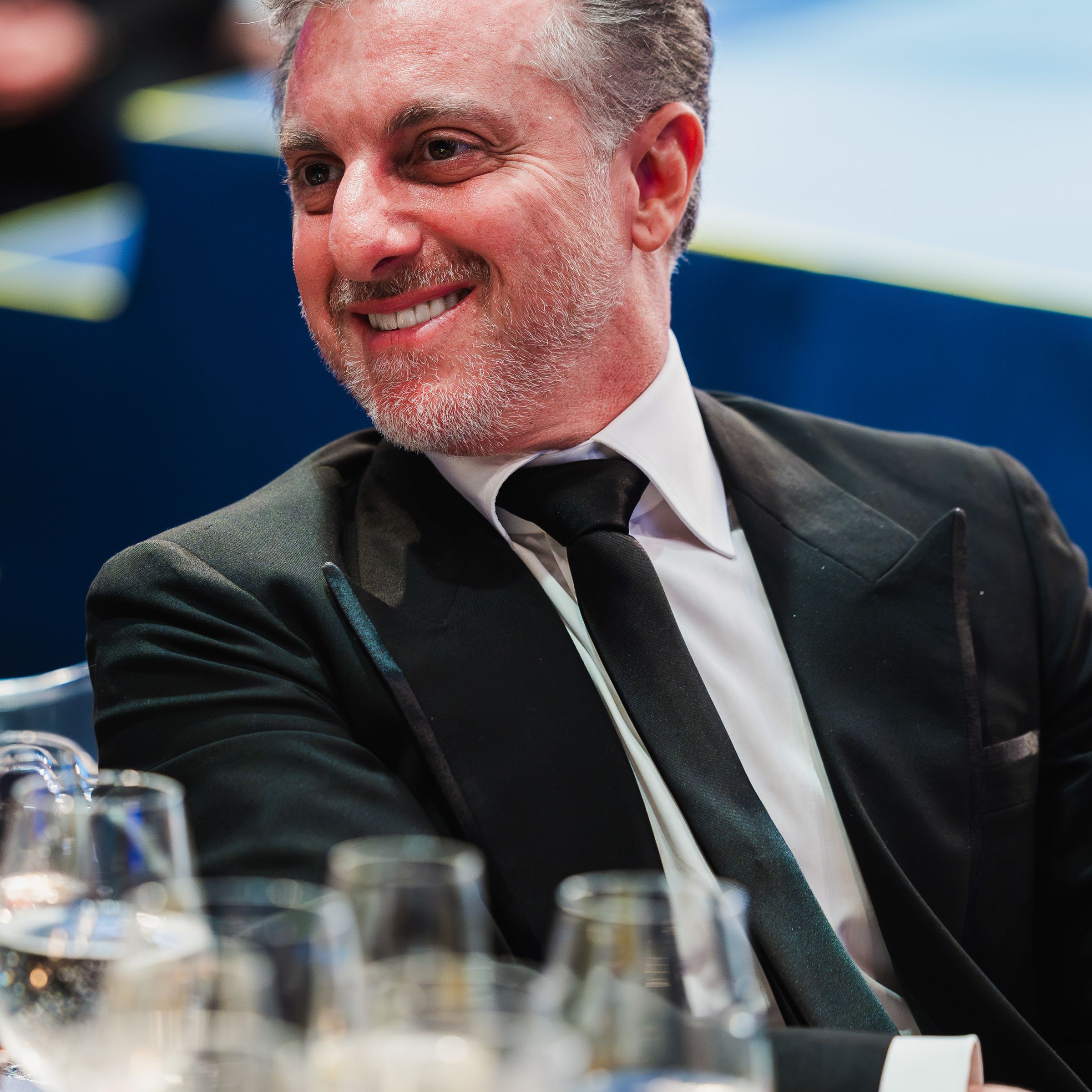 Palestras e Eventos - 1 - 91