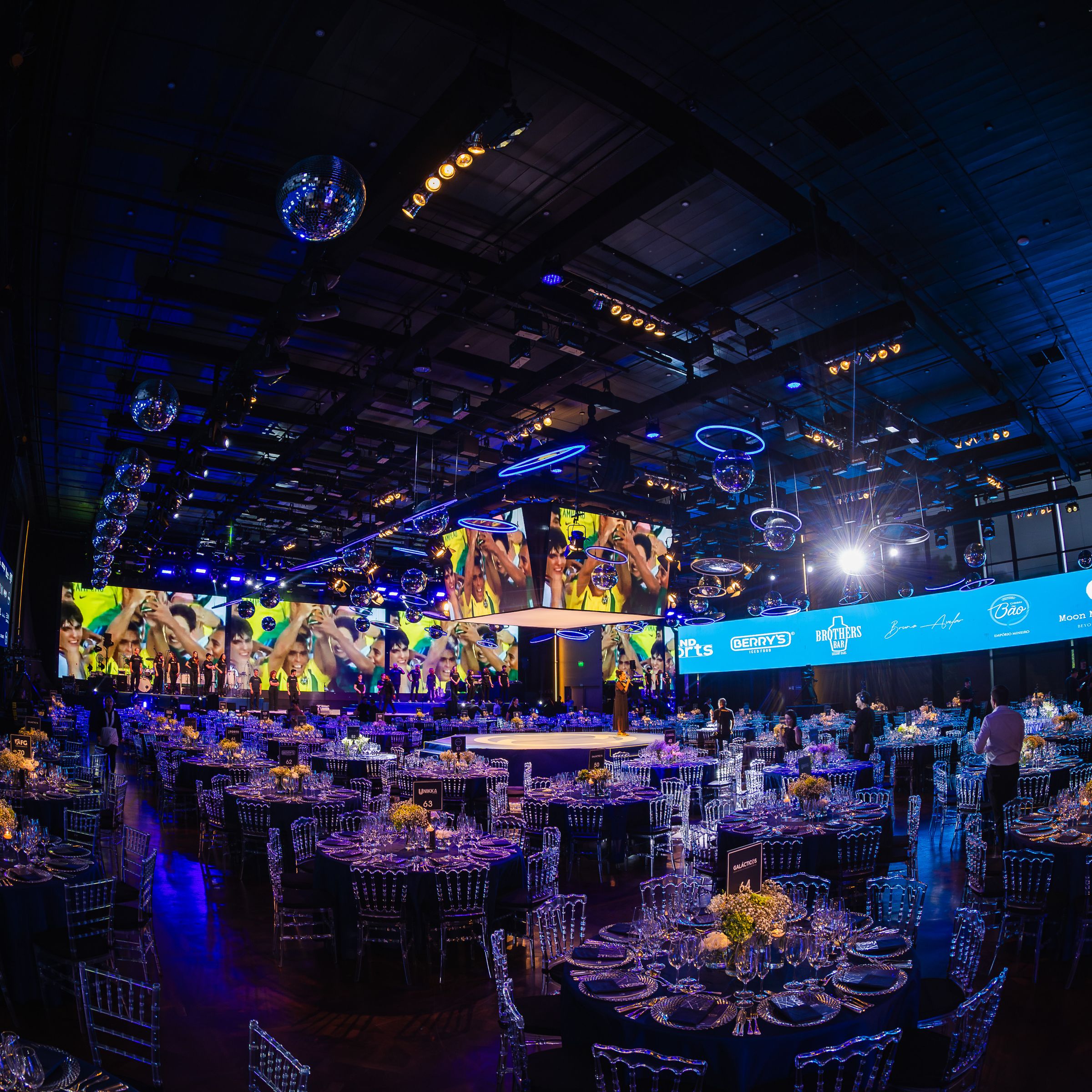 Palestras e Eventos - 1 - 108