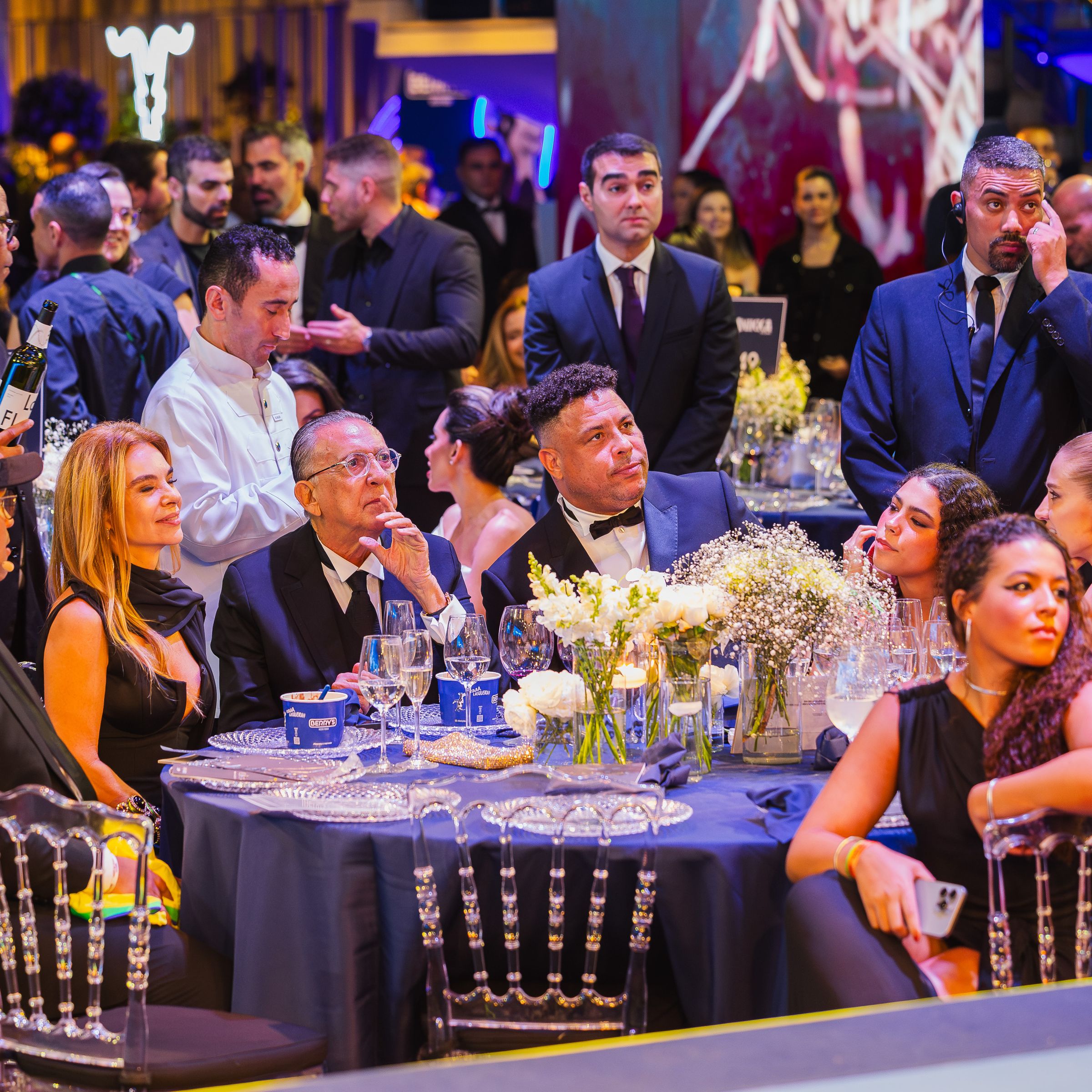 Palestras e Eventos - 1 - 90